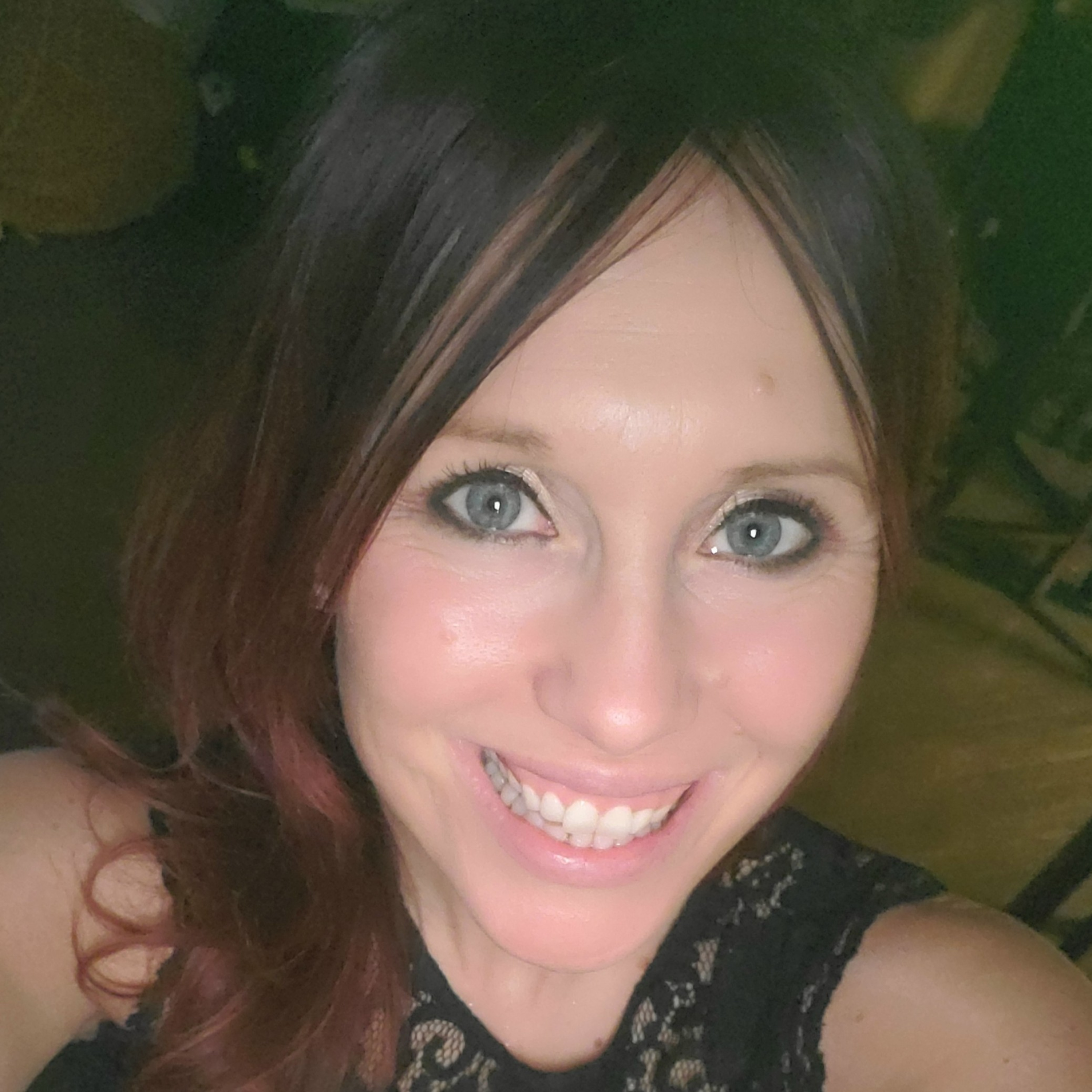 RealtorLife with Krystal Lee Moore Lucier