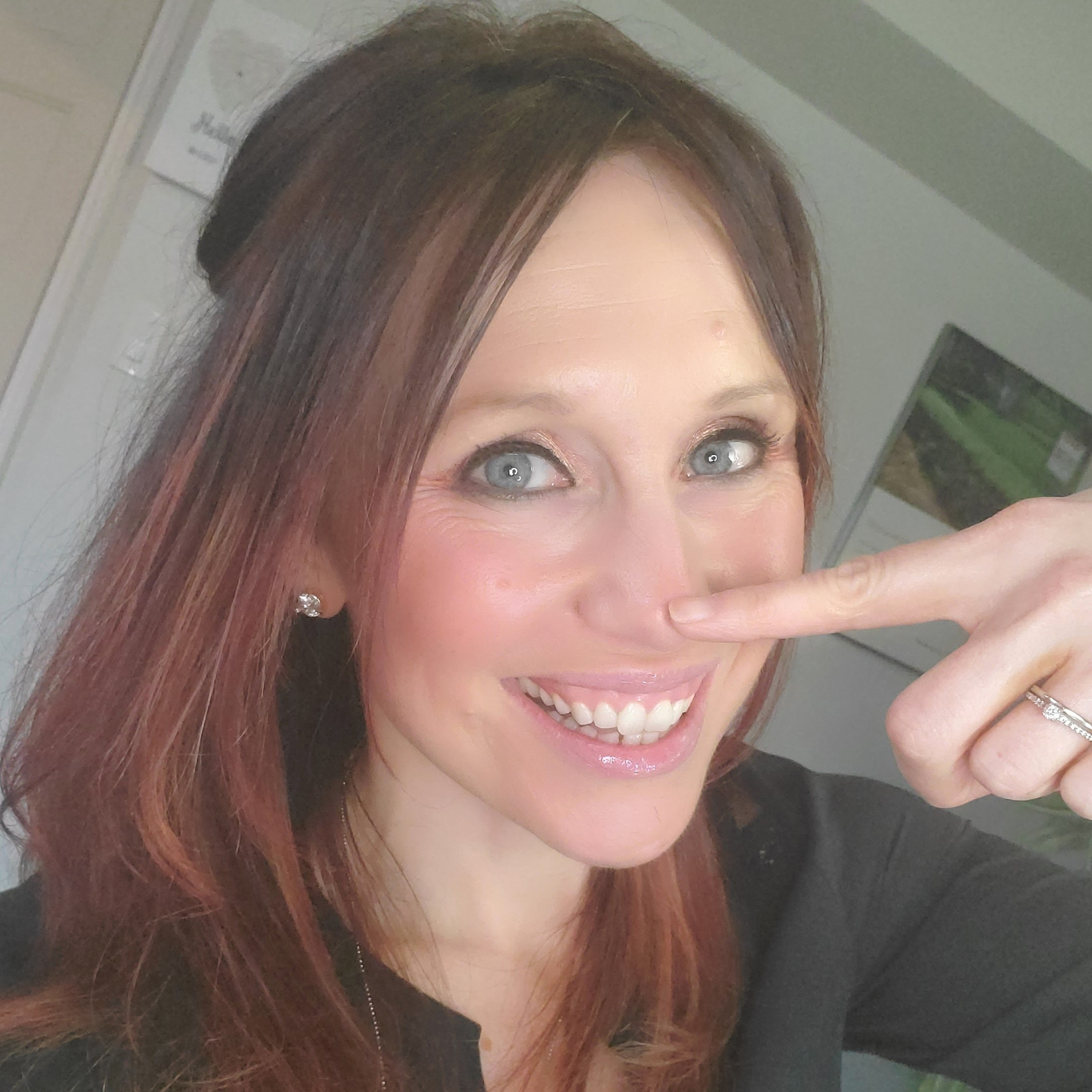 RealtorLife with Krystal Lee Moore Lucier
