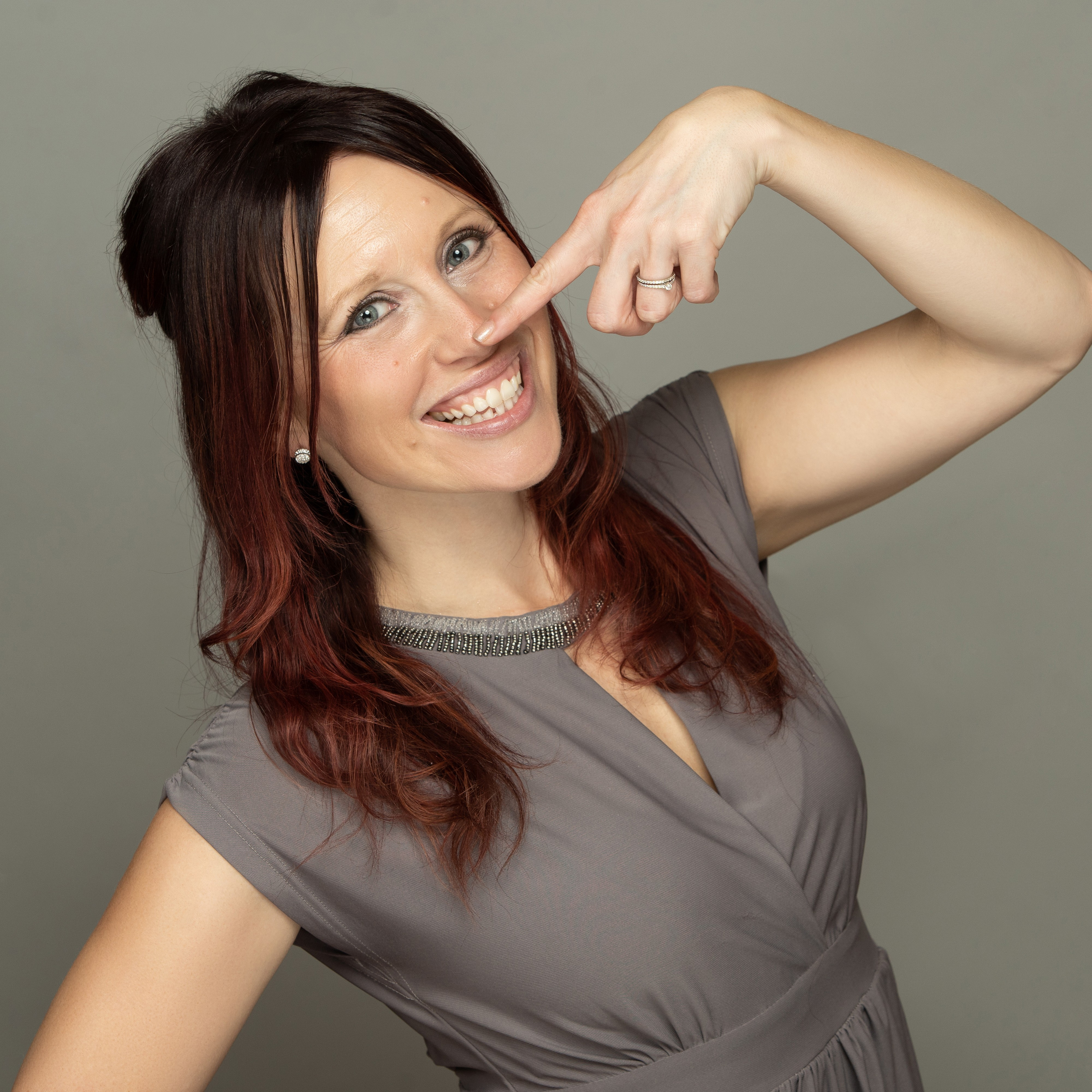 RealtorLife with Krystal Lee Moore Lucier