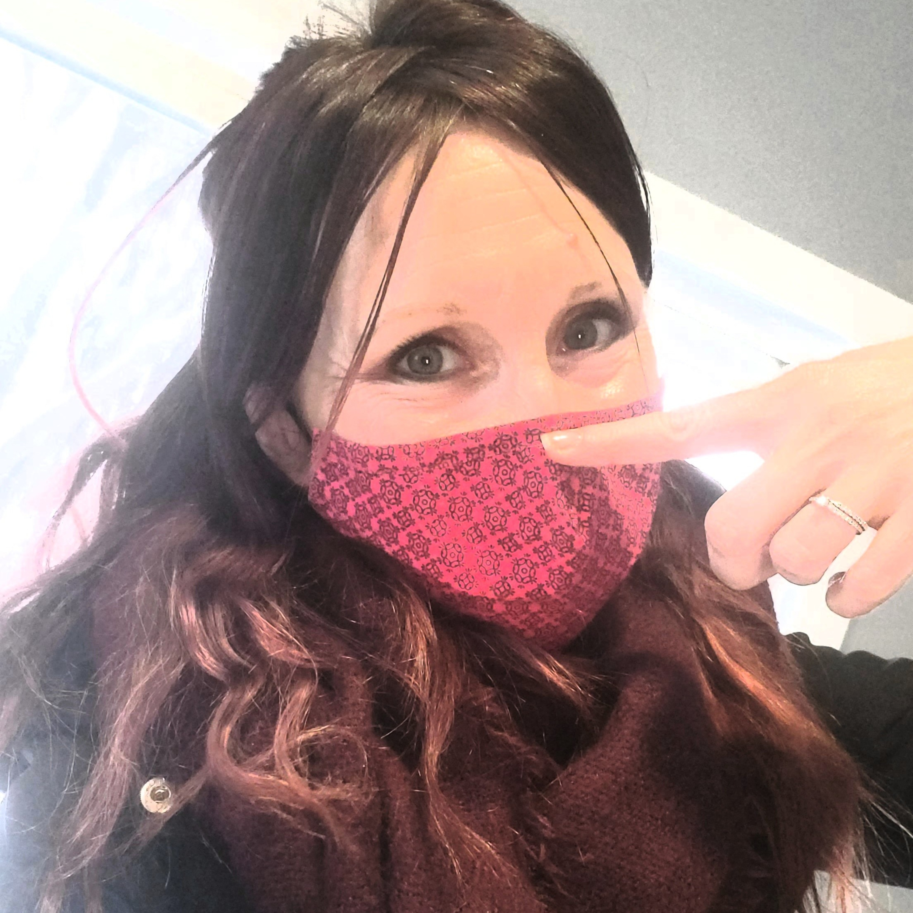 RealtorLife with Krystal Lee Moore Lucier