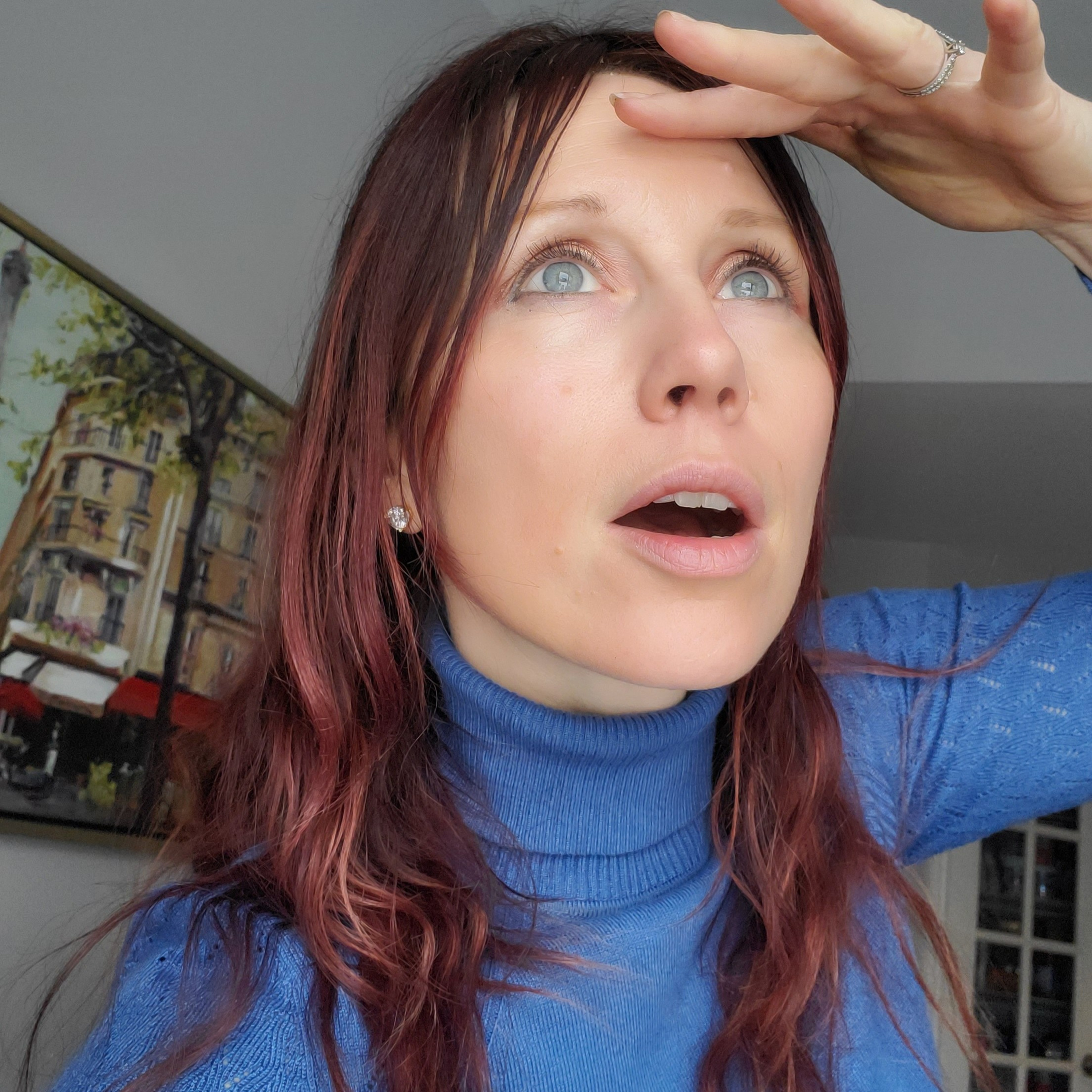 RealtorLife with Krystal Lee Moore Lucier