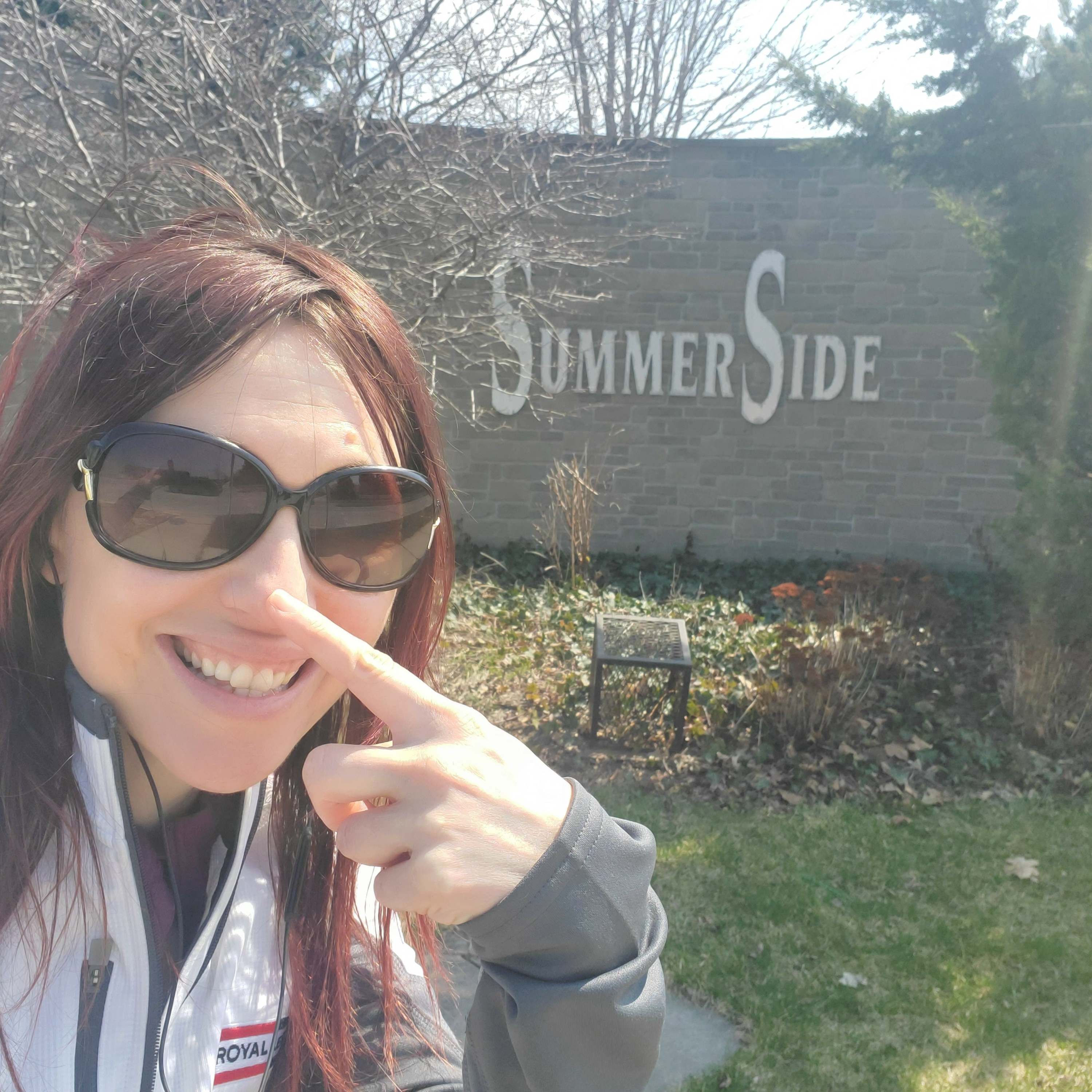 RealtorLife with Krystal Lee Moore Lucier
