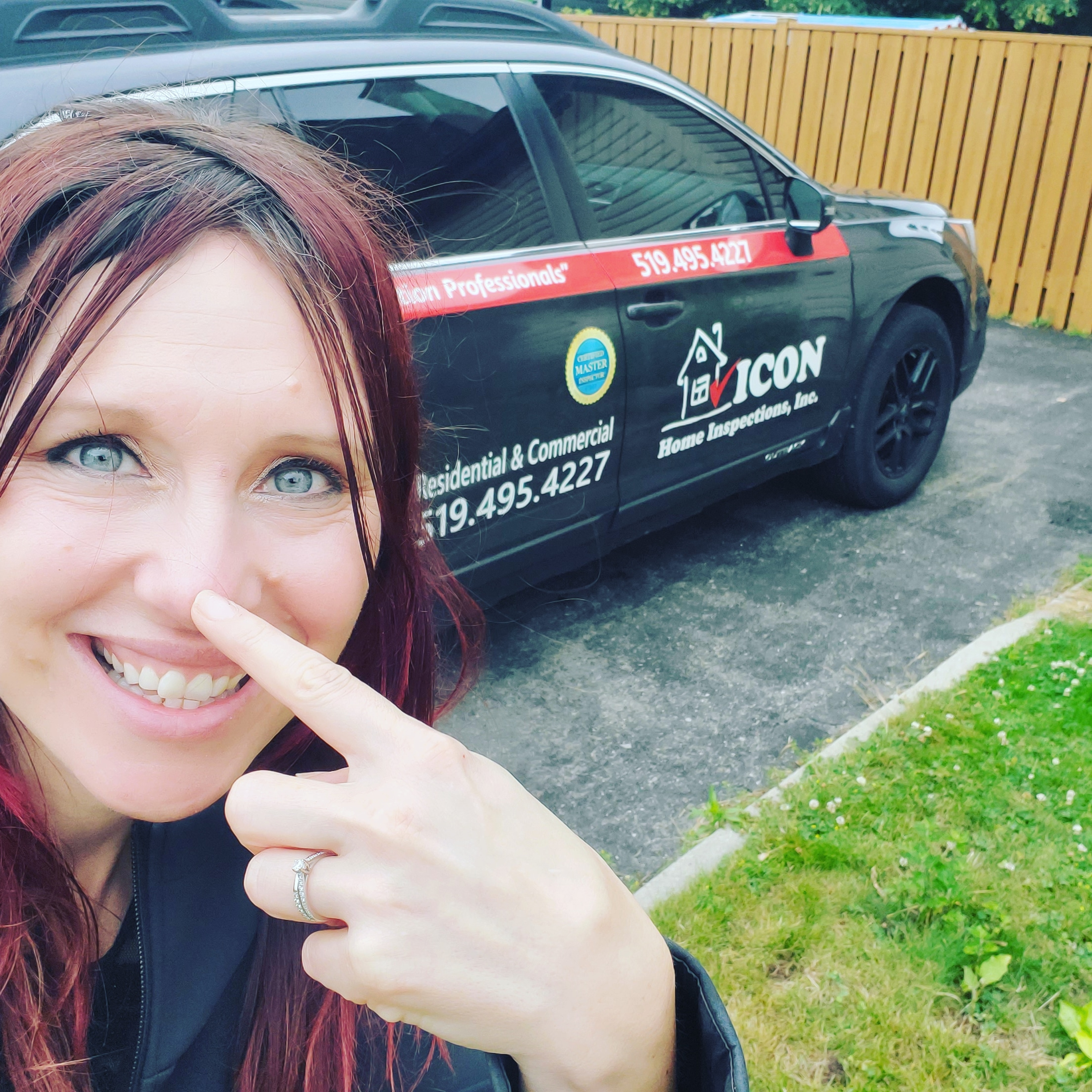 RealtorLife with Krystal Lee Moore Lucier