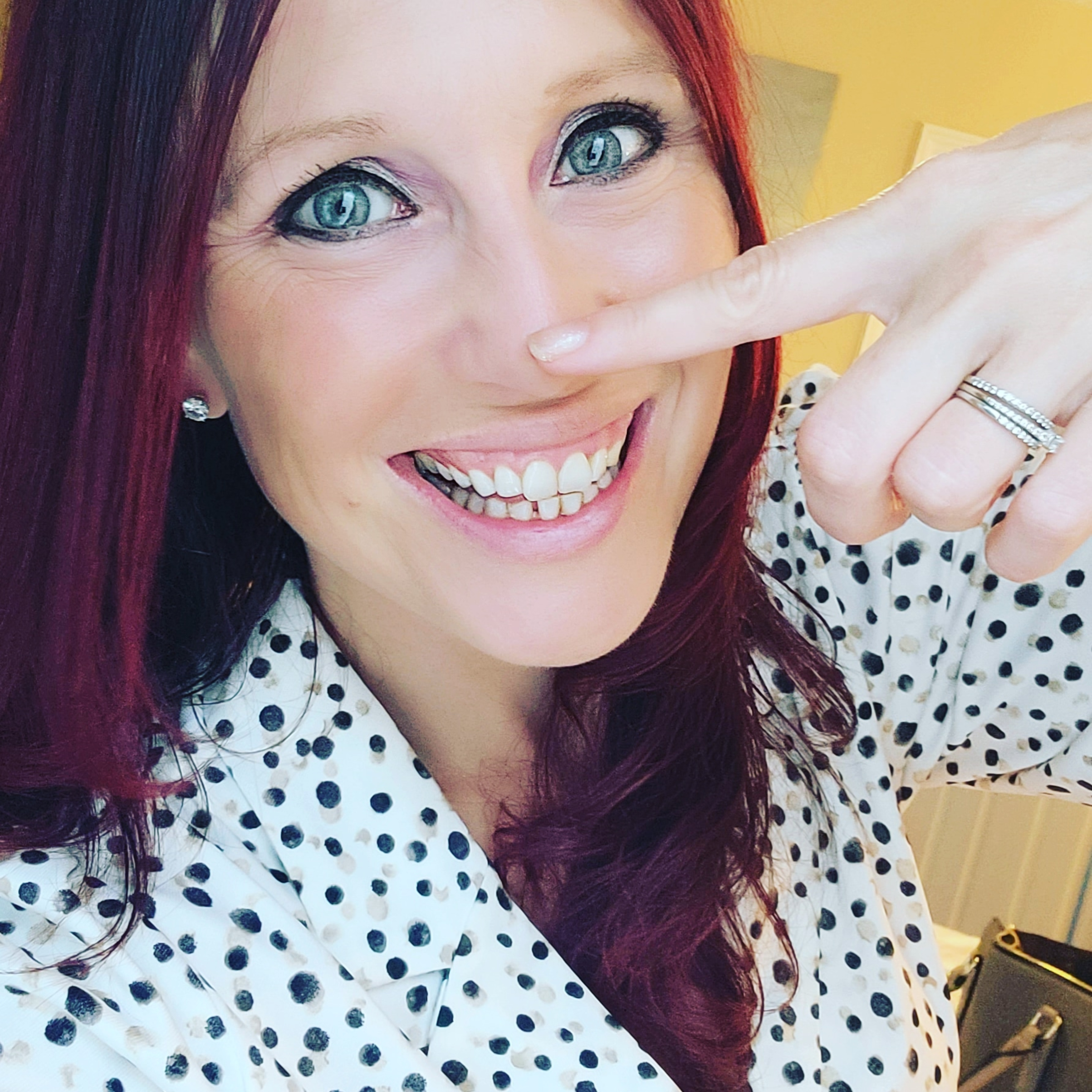 RealtorLife with Krystal Lee Moore Lucier