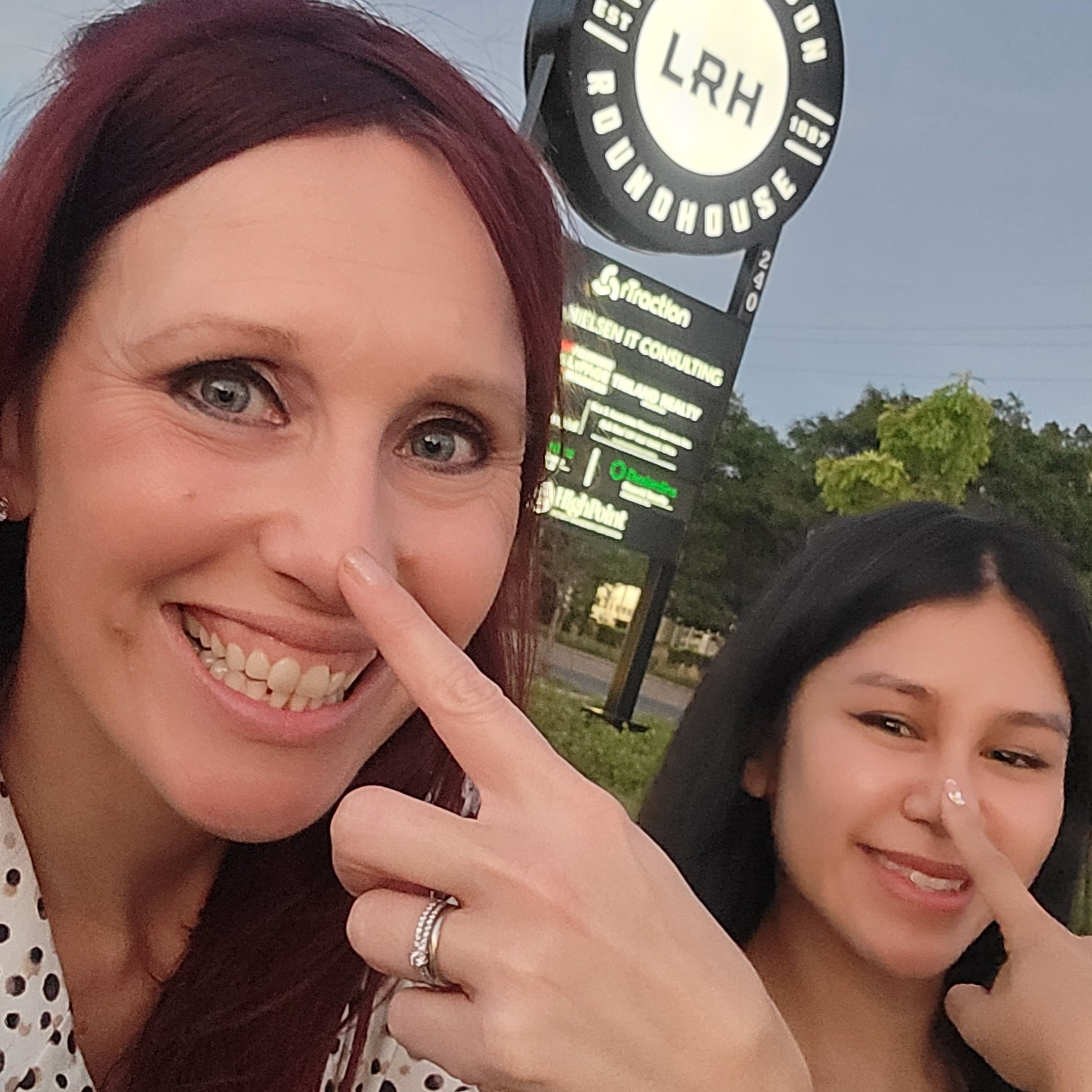 RealtorLife with Krystal Lee Moore Lucier