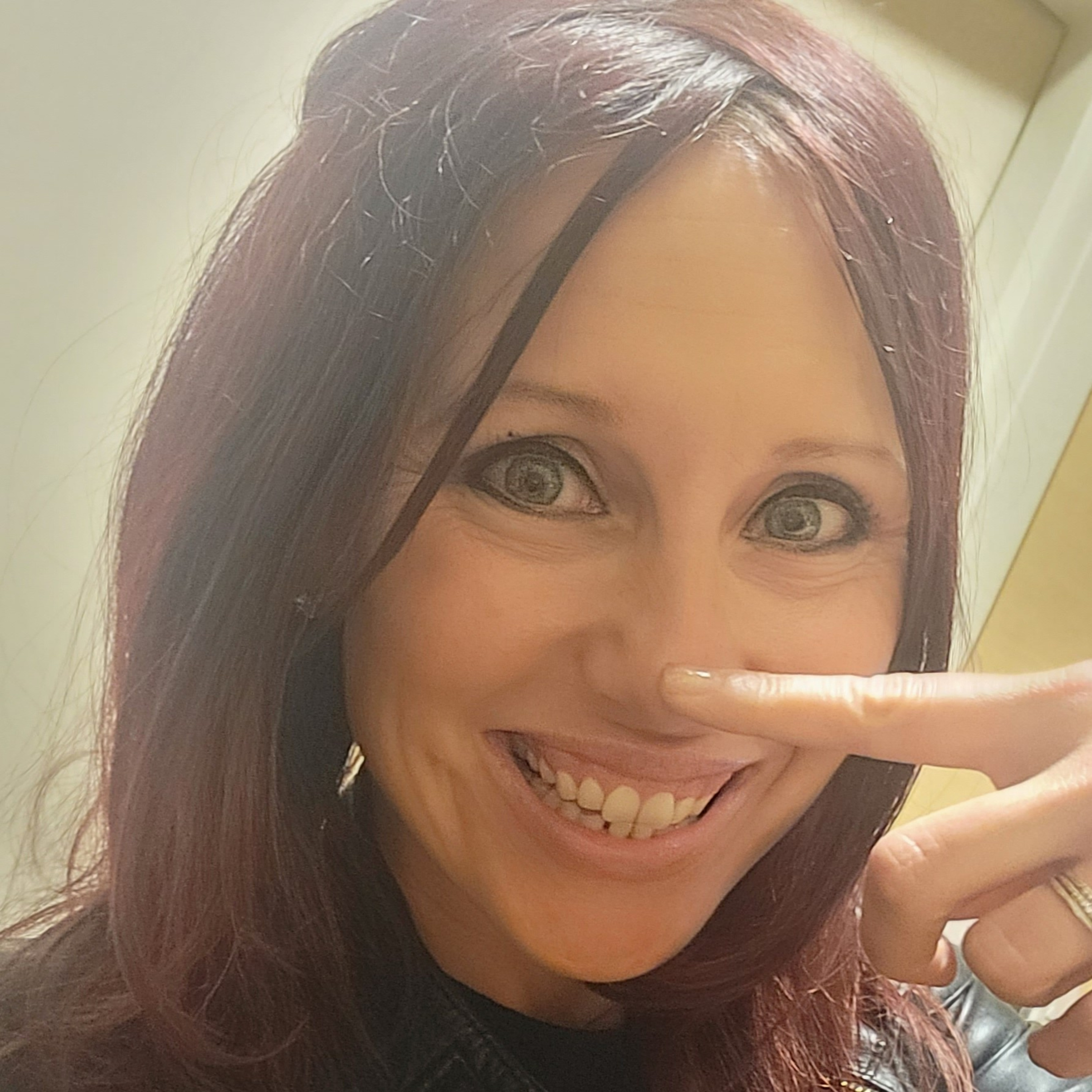 RealtorLife with Krystal Lee Moore Lucier
