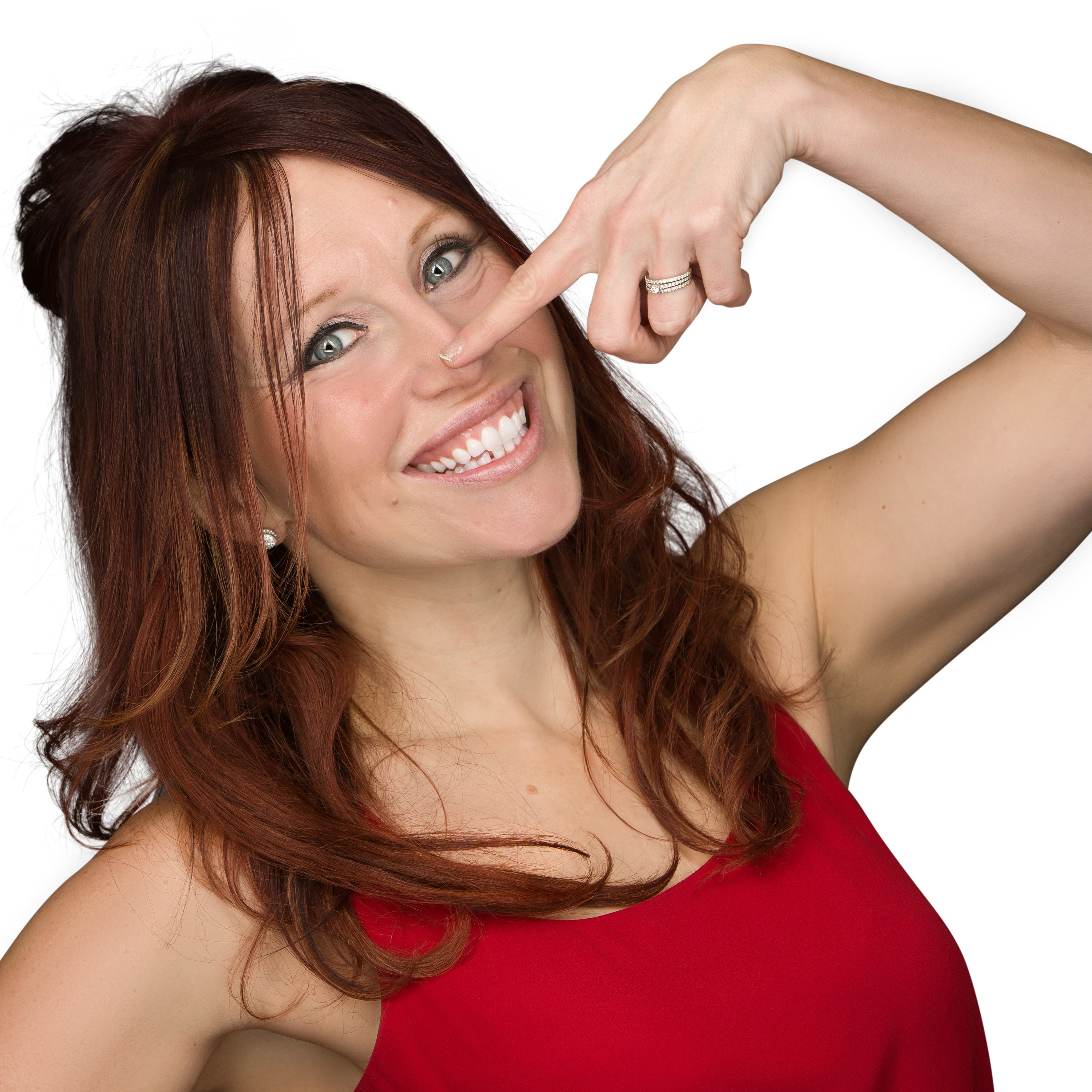 RealtorLife with Krystal Lee Moore Lucier