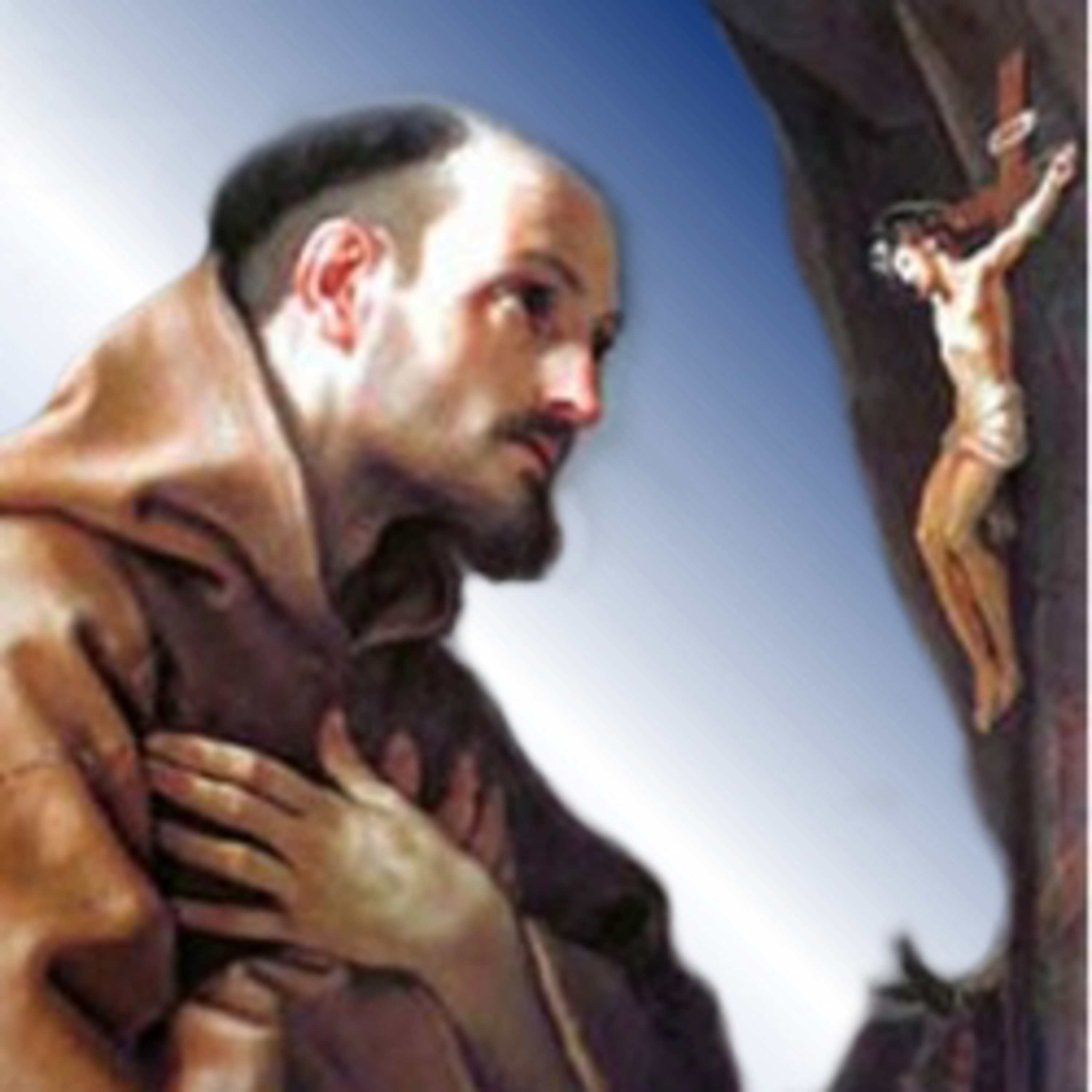 Padre Beto Badiani