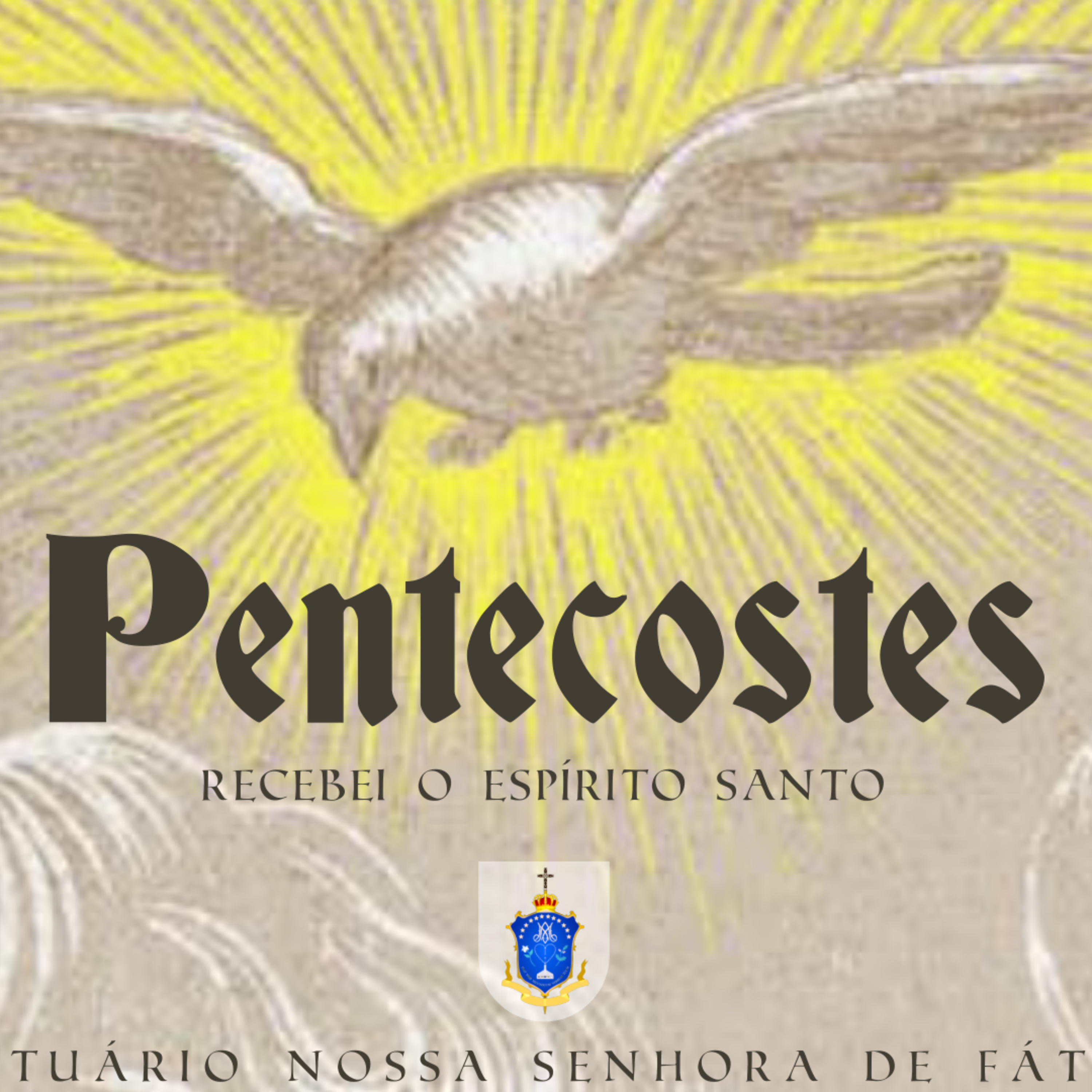 Padre Beto Badiani