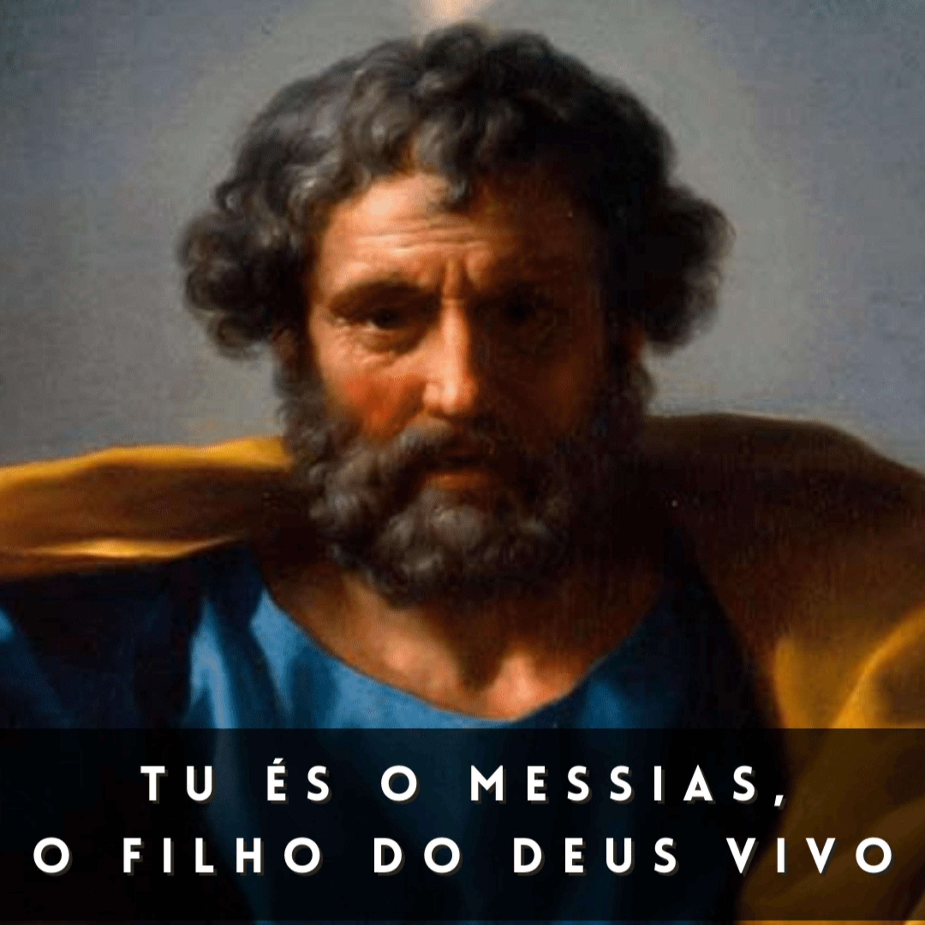 Padre Beto Badiani