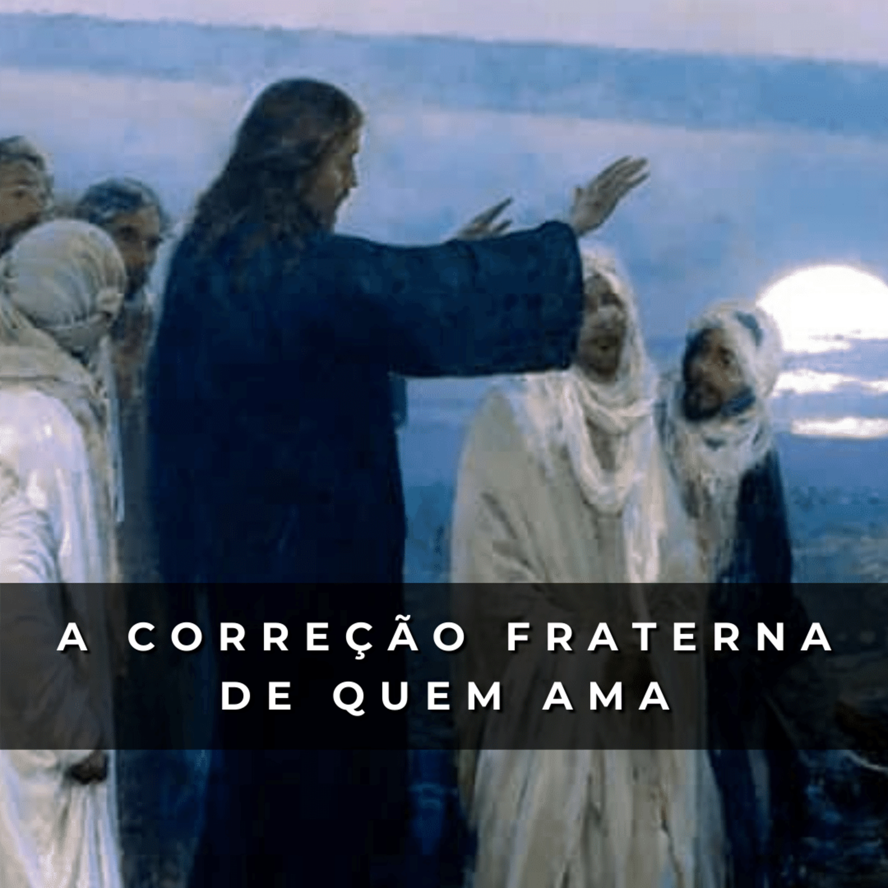 Padre Beto Badiani