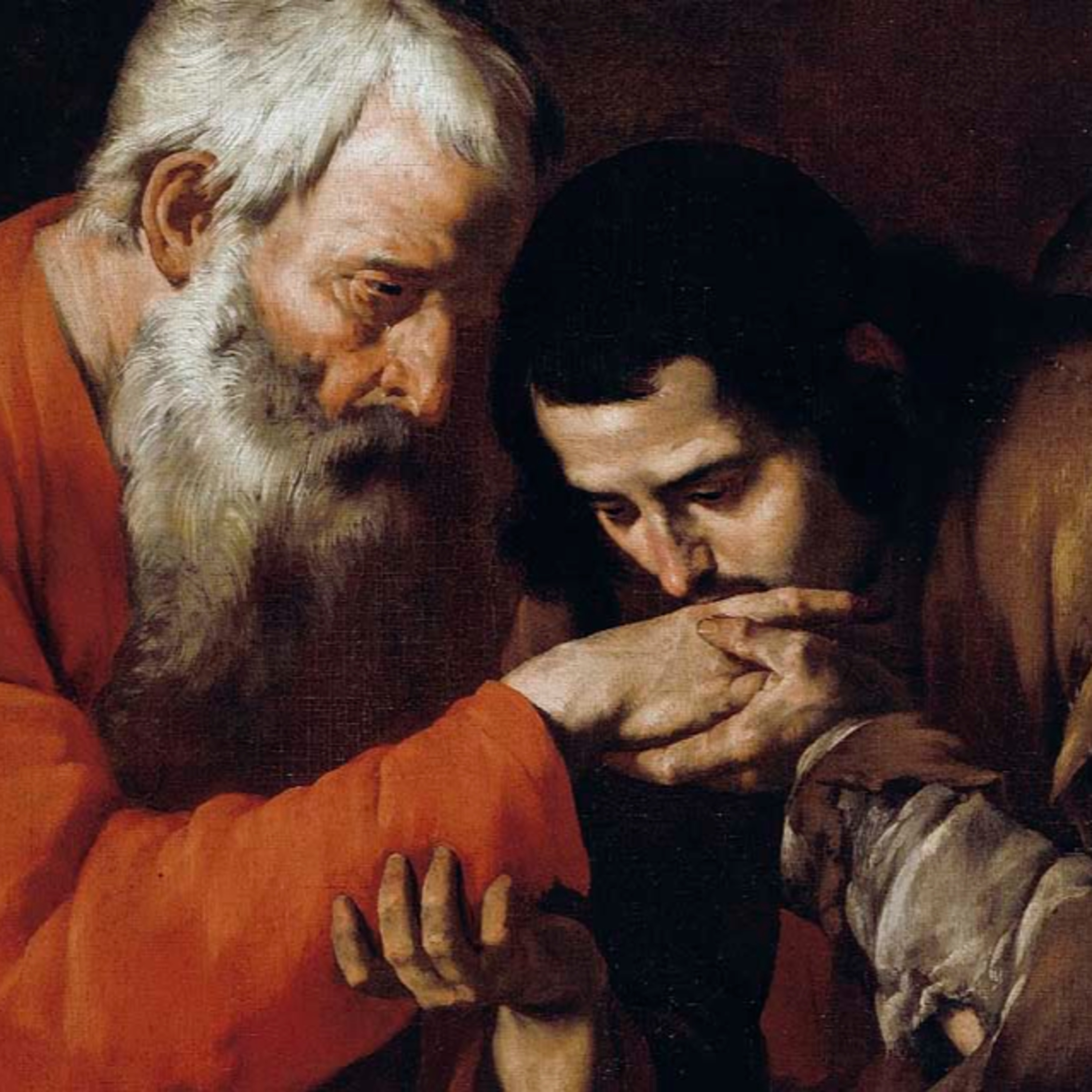 Padre Beto Badiani