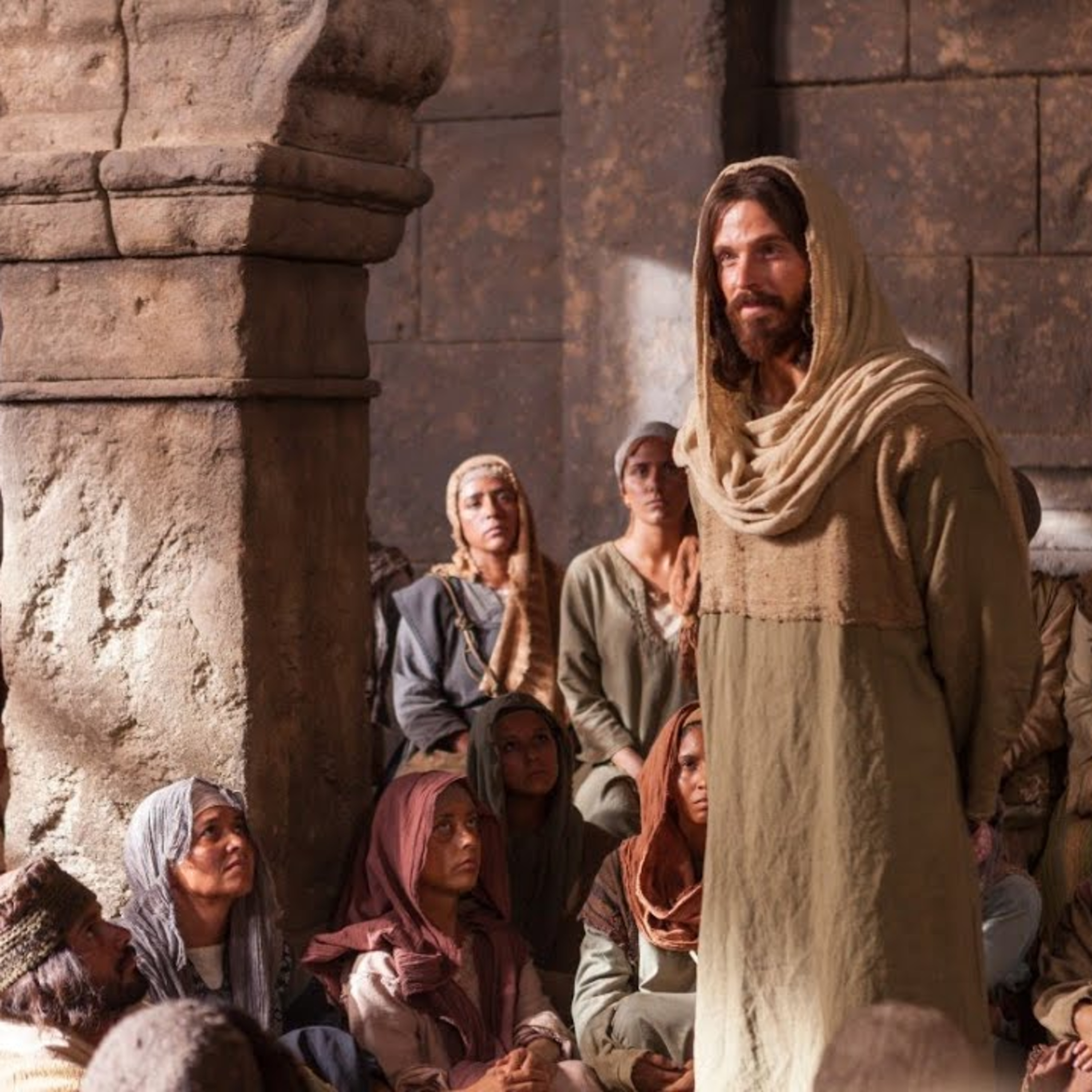 Padre Beto Badiani