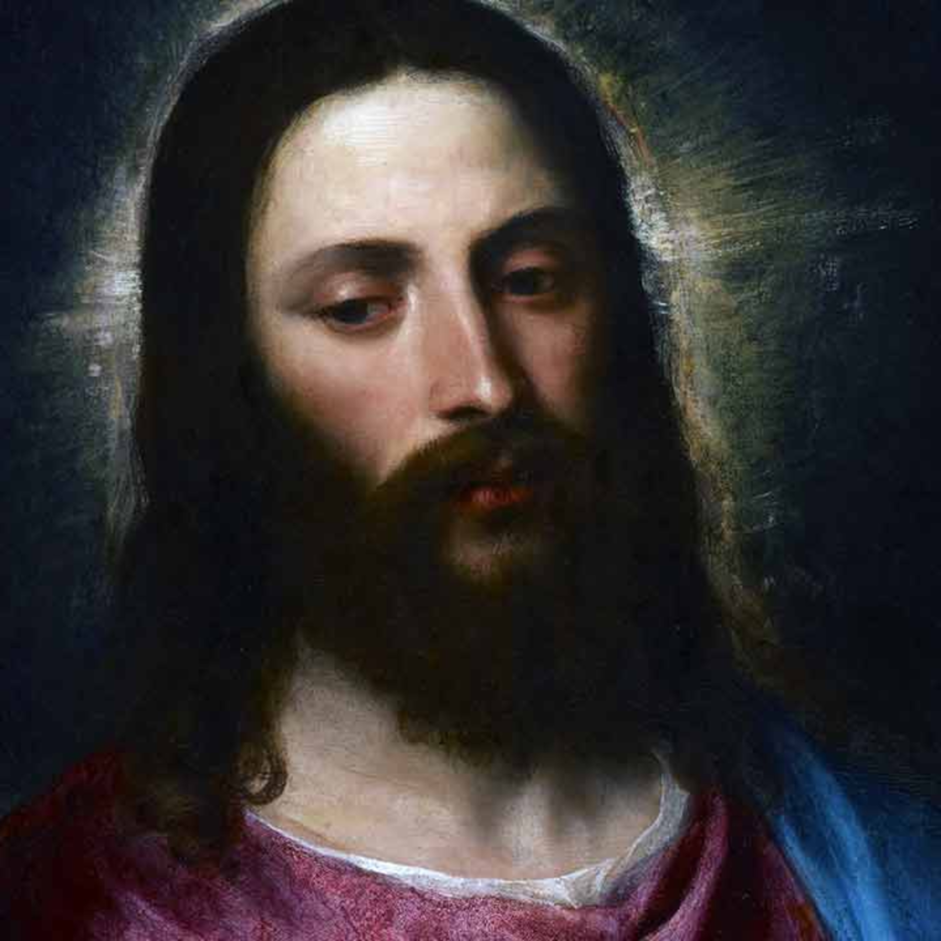 Padre Beto Badiani