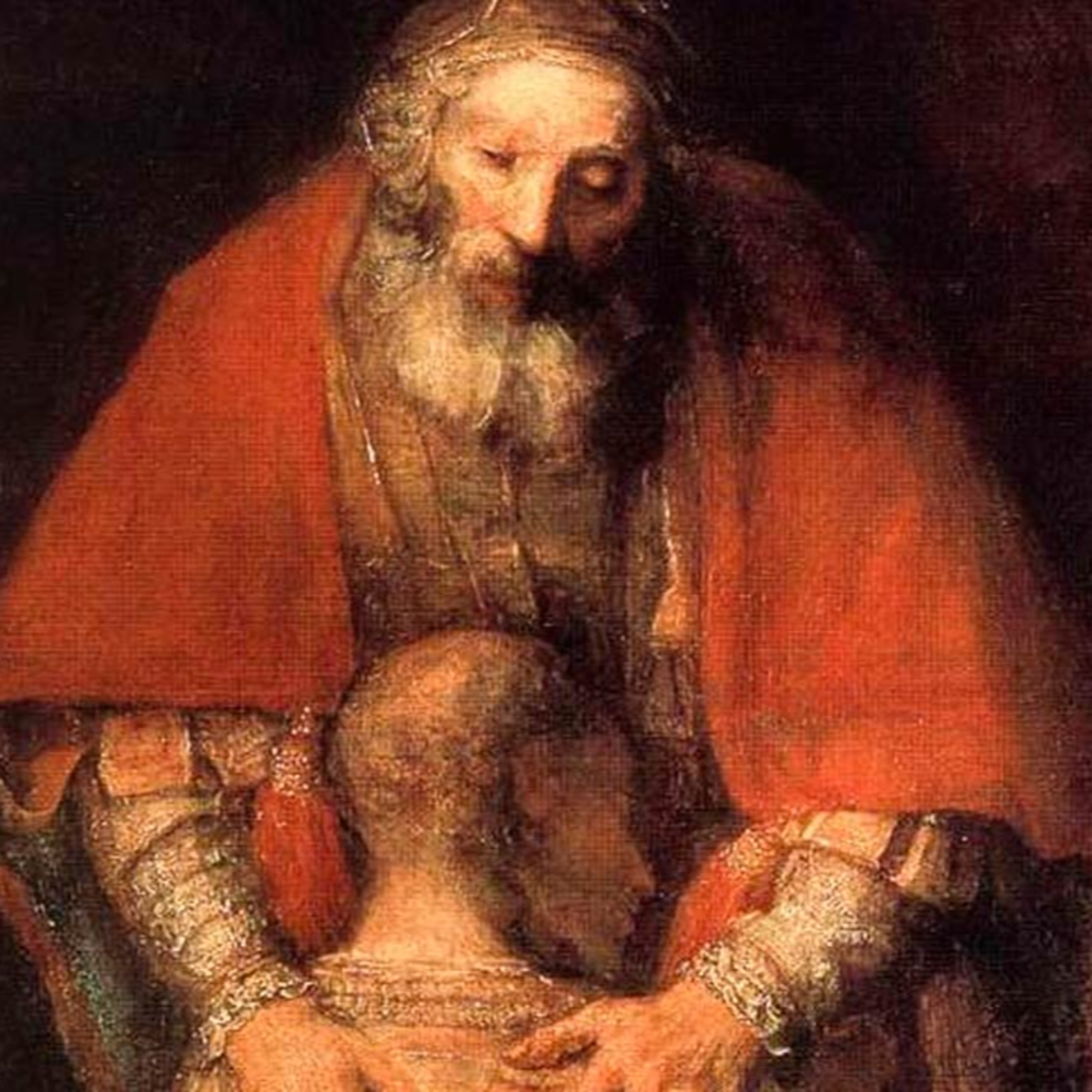 Padre Beto Badiani