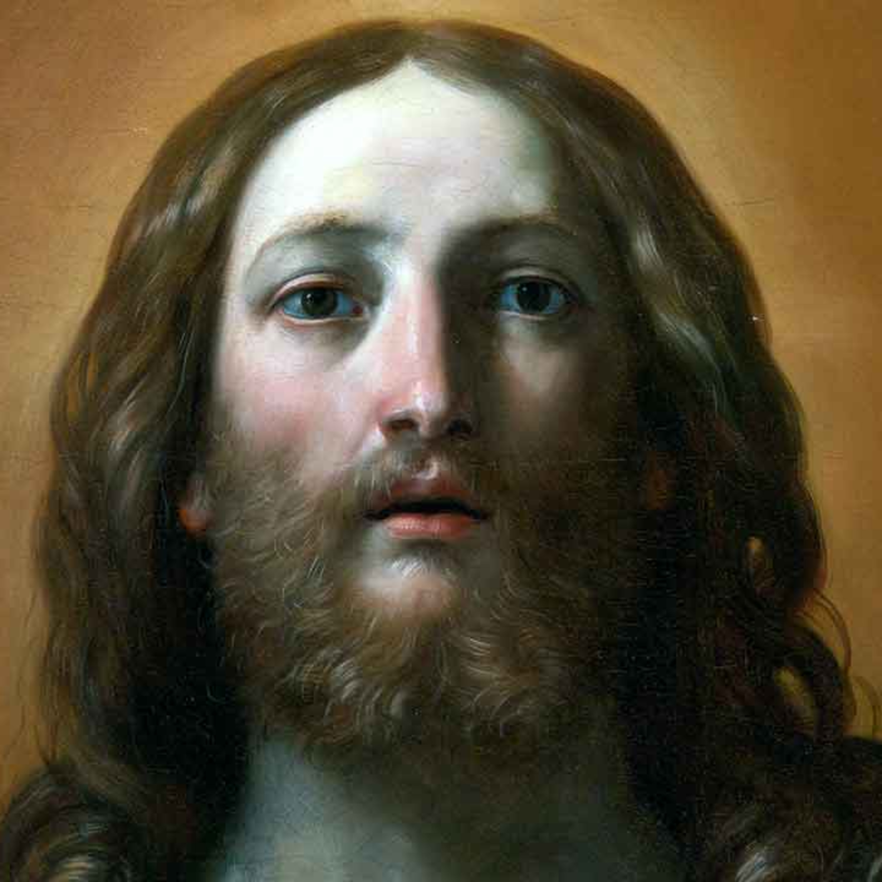 Padre Beto Badiani