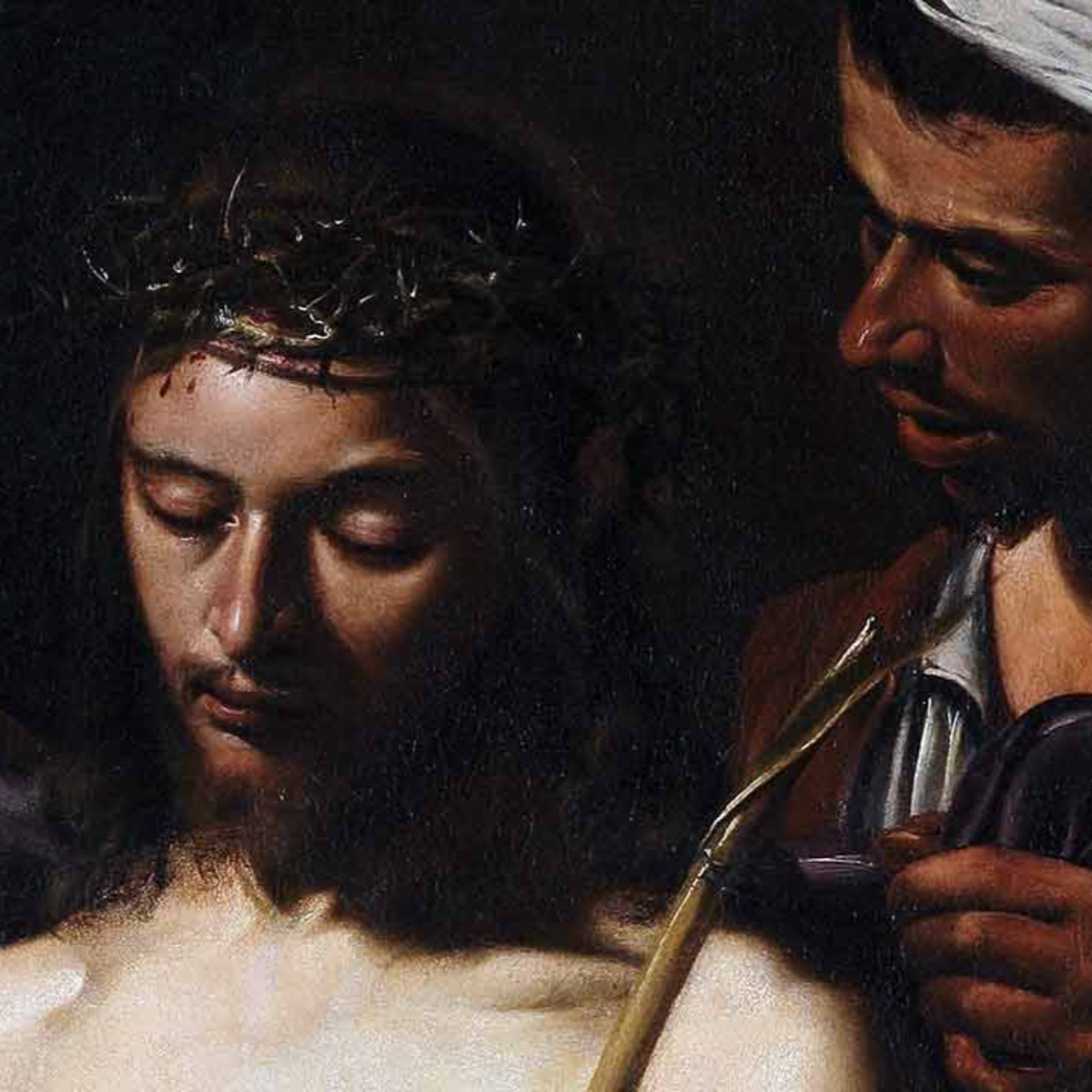 Padre Beto Badiani