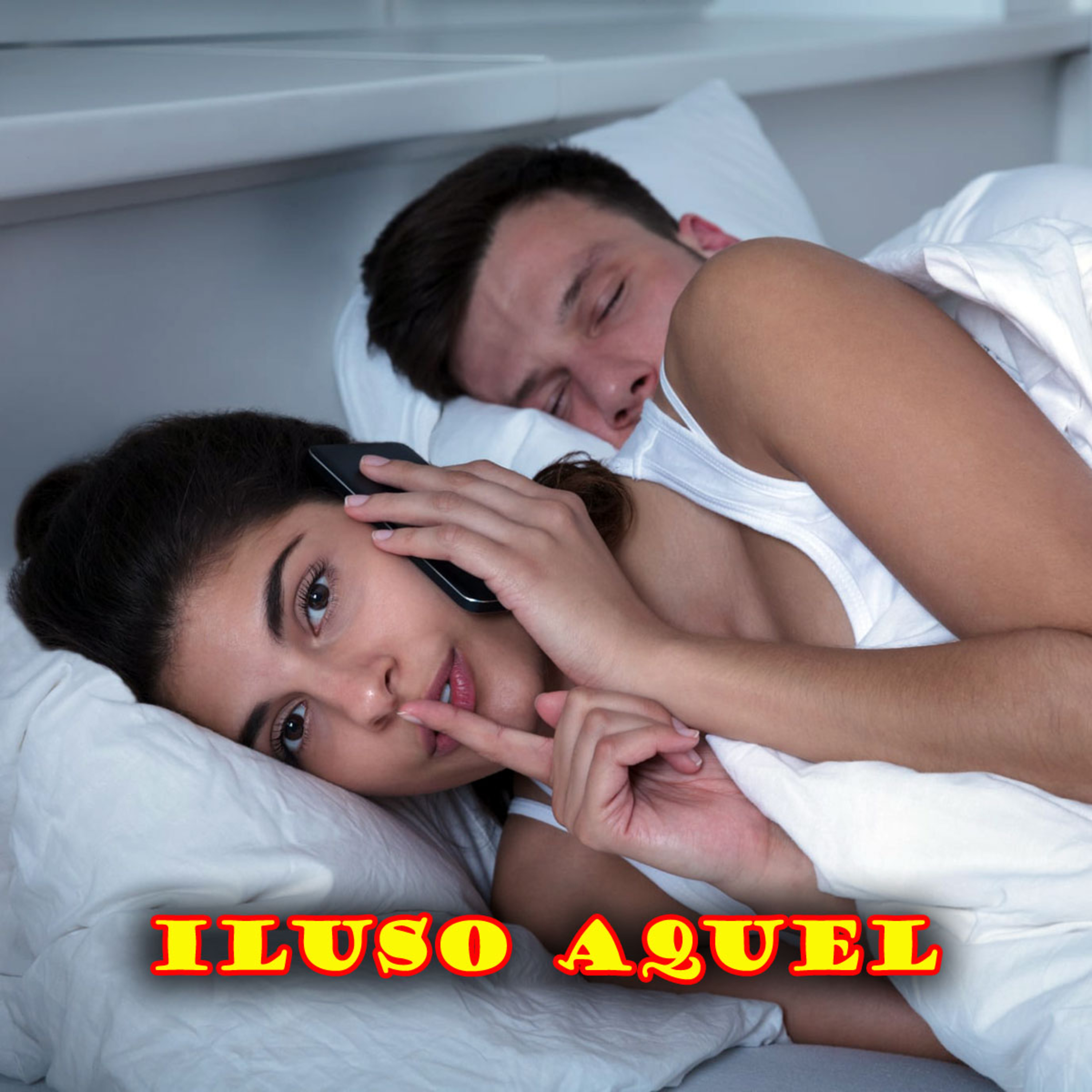 La Vida Es Una Puta Poesía