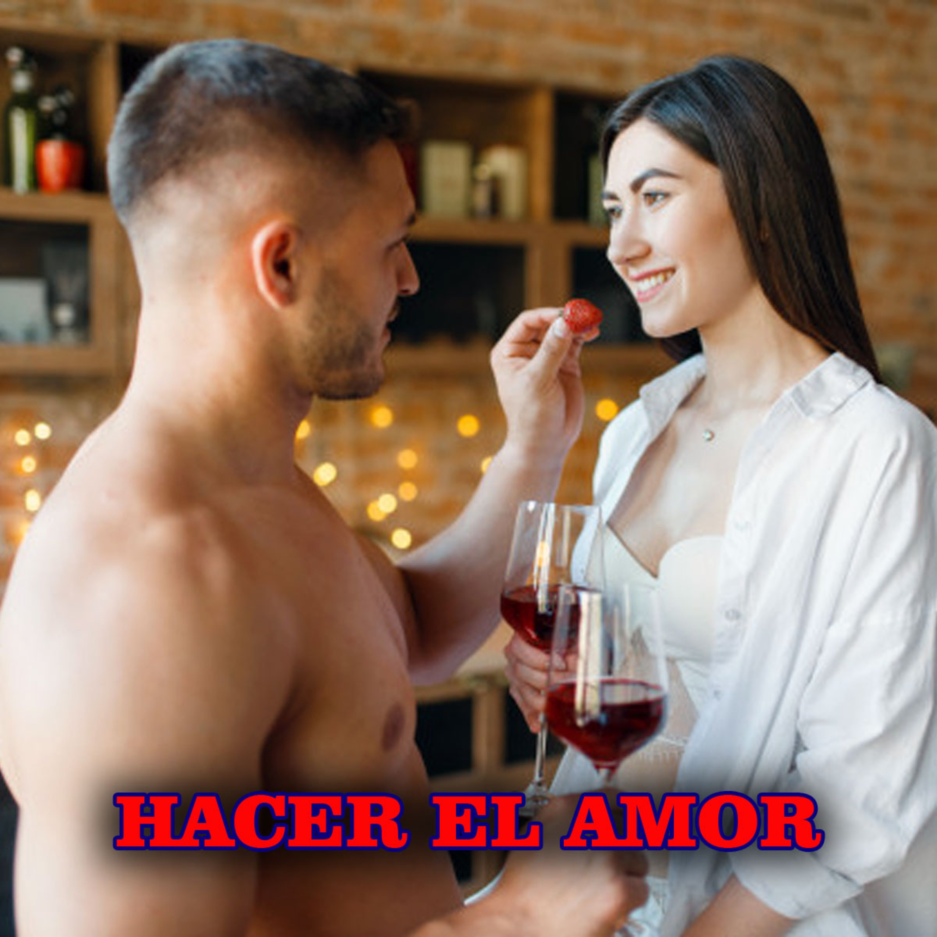 La Vida Es Una Puta Poesía