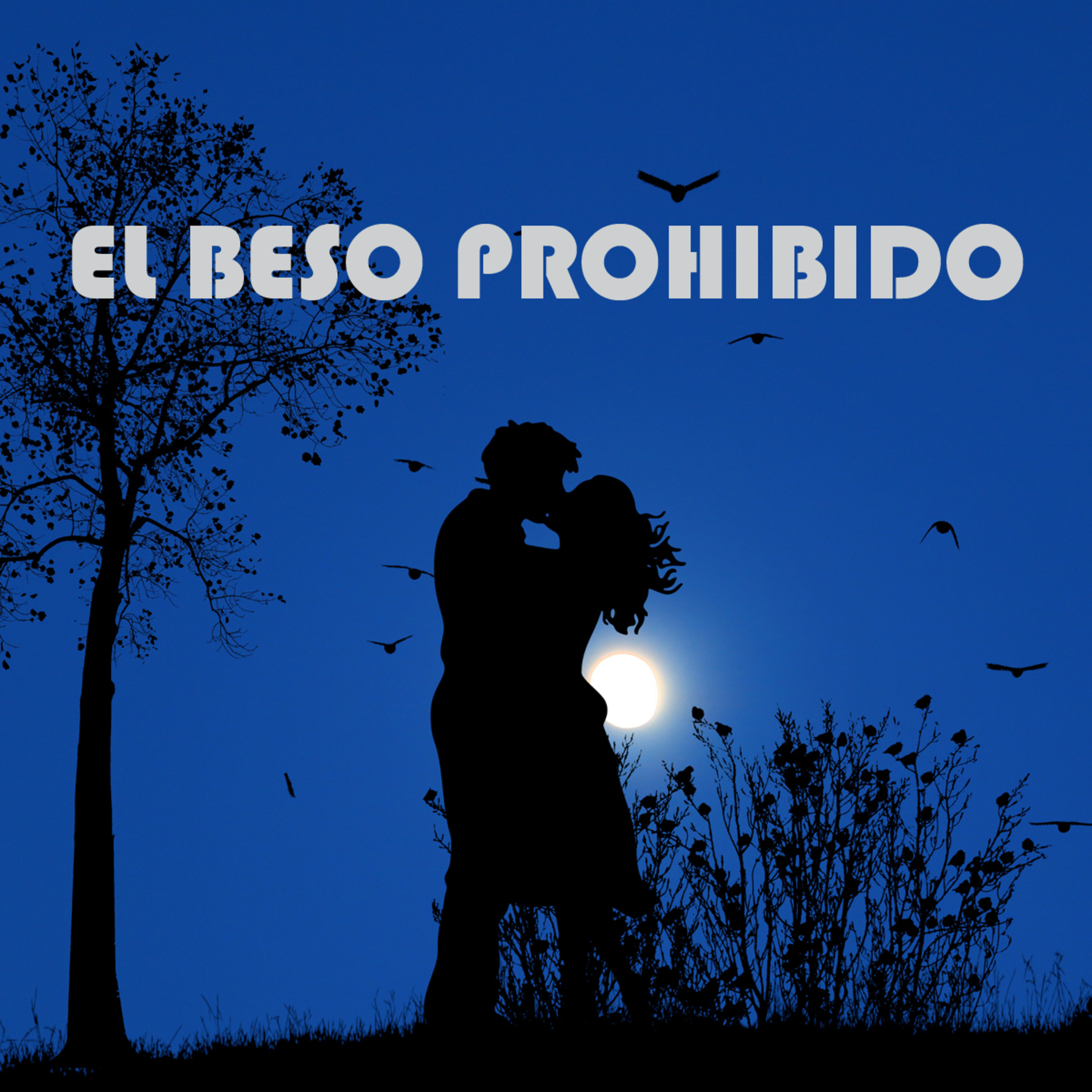 El Beso Prohibido episode artwork