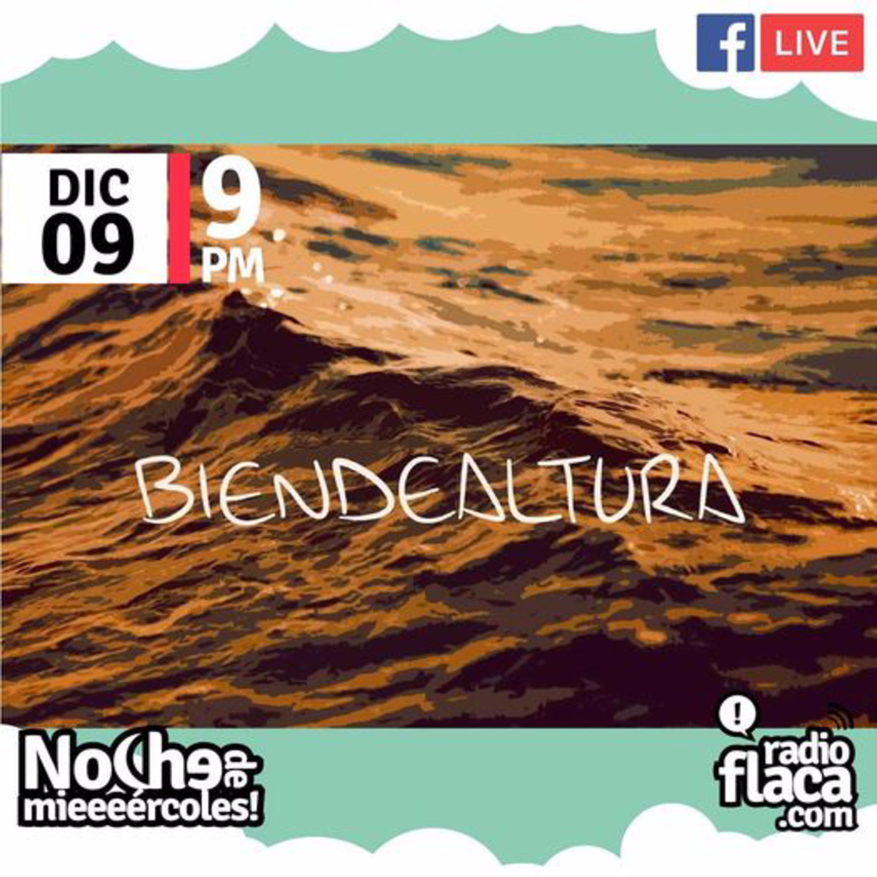 Radio Flaca