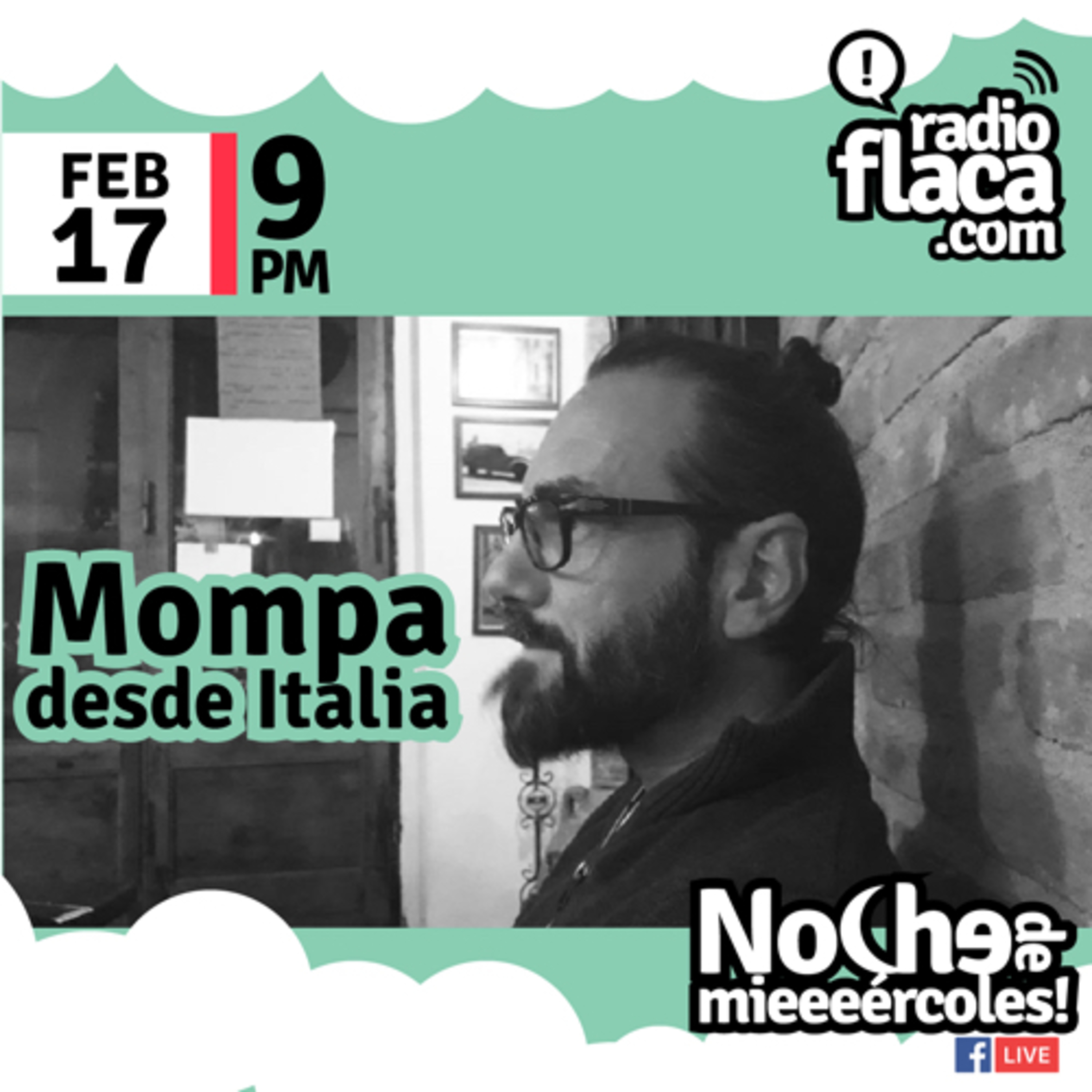 Radio Flaca