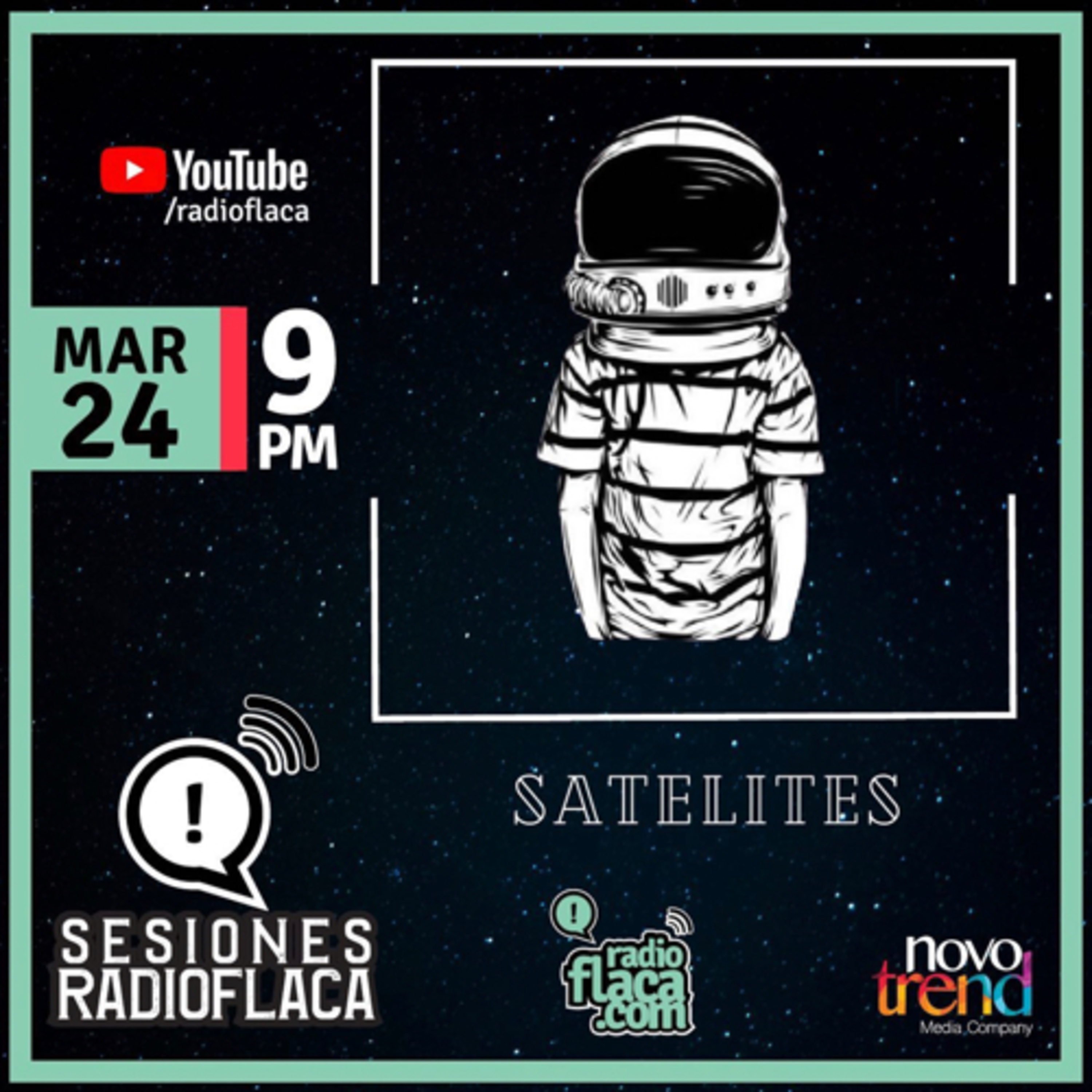 Radio Flaca