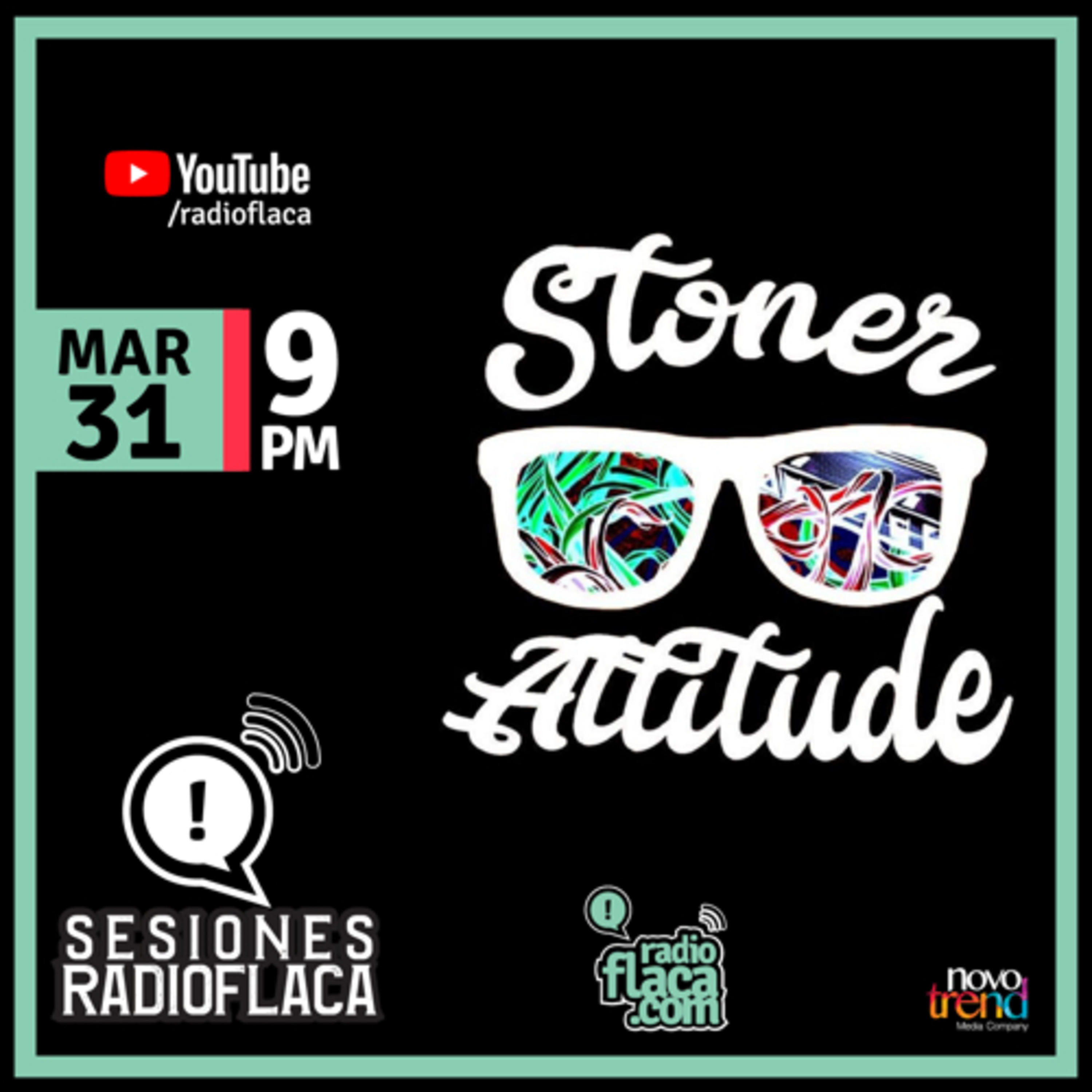Radio Flaca