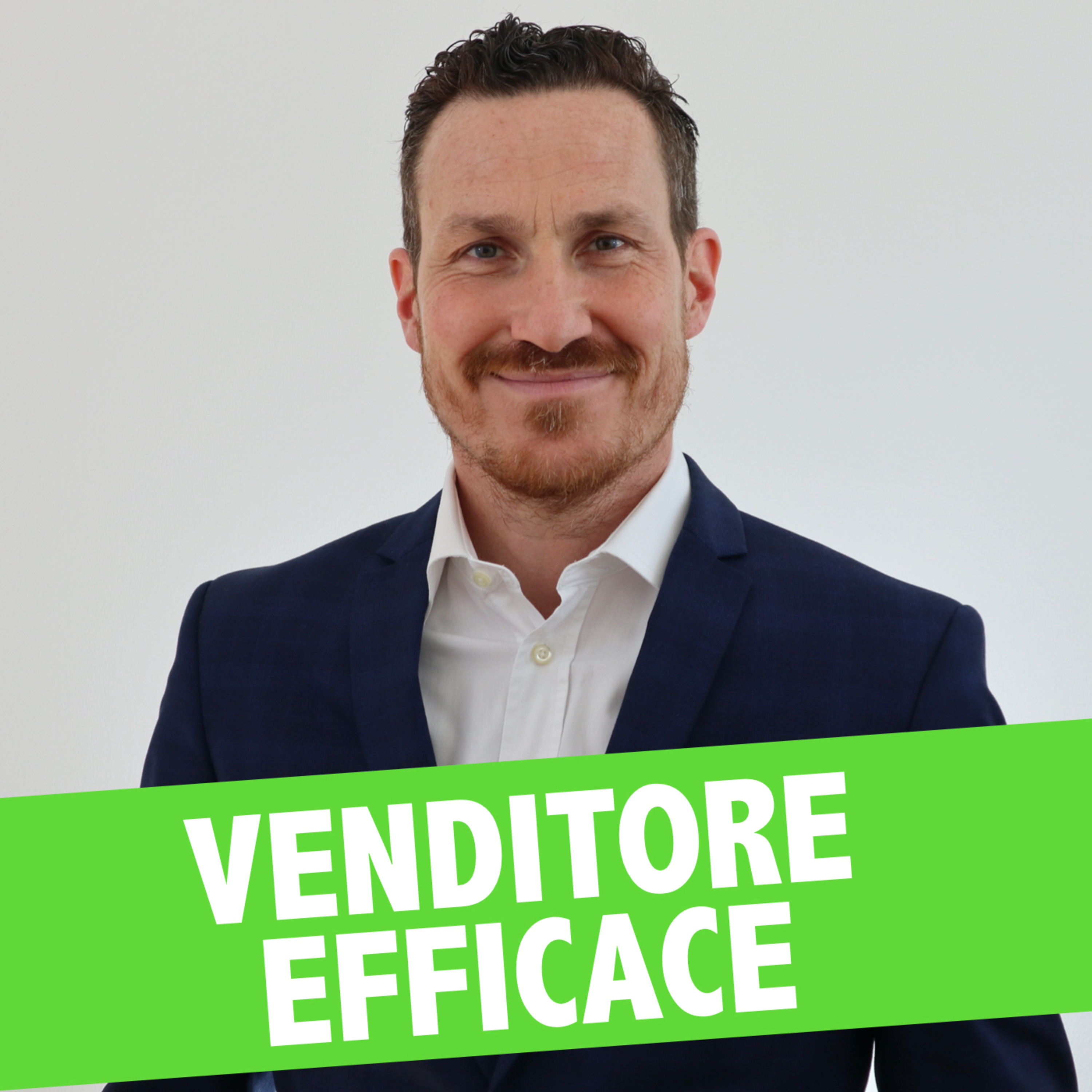 Venditore Efficace