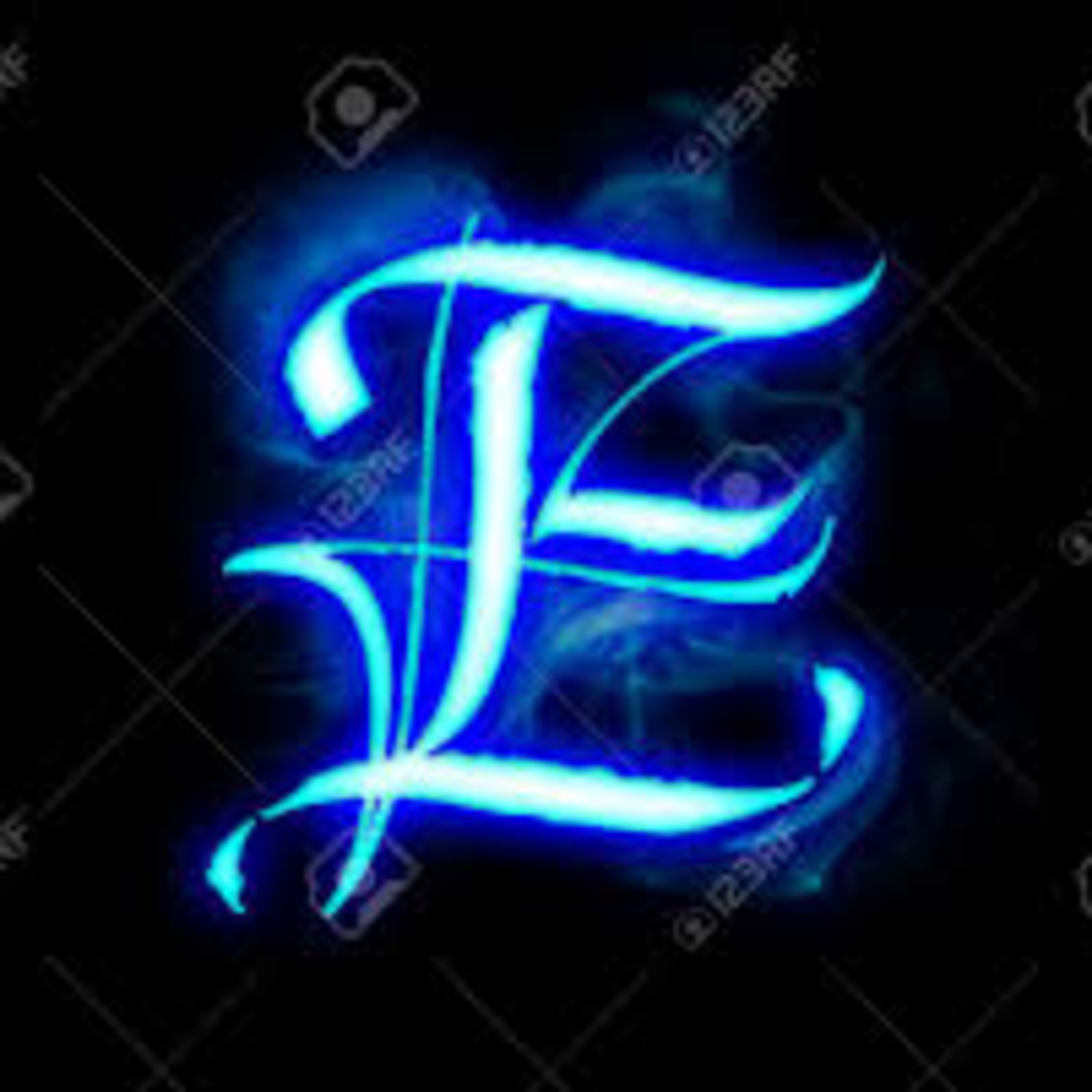 The Story: World and it's Peril