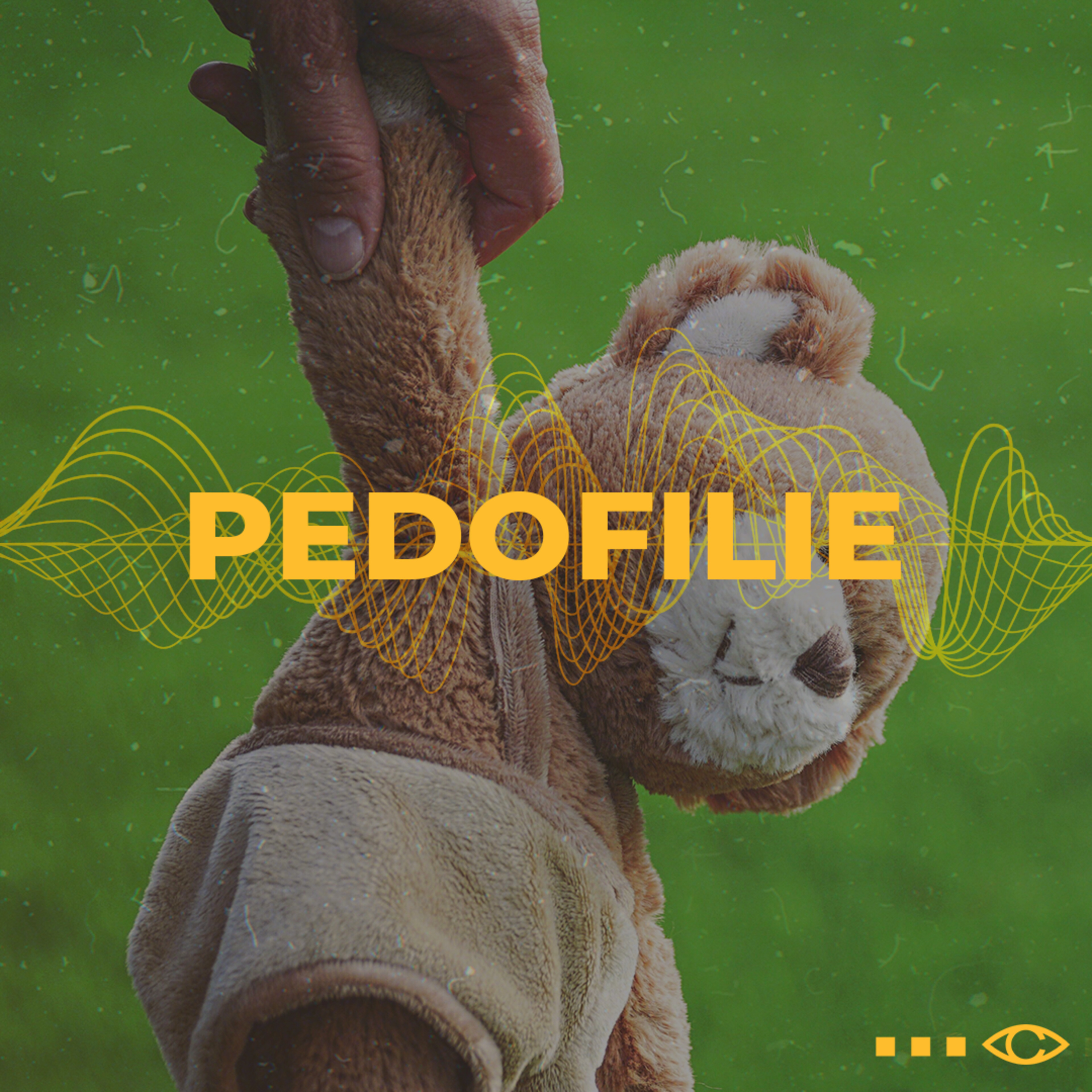 AUDIOČLÁNKY