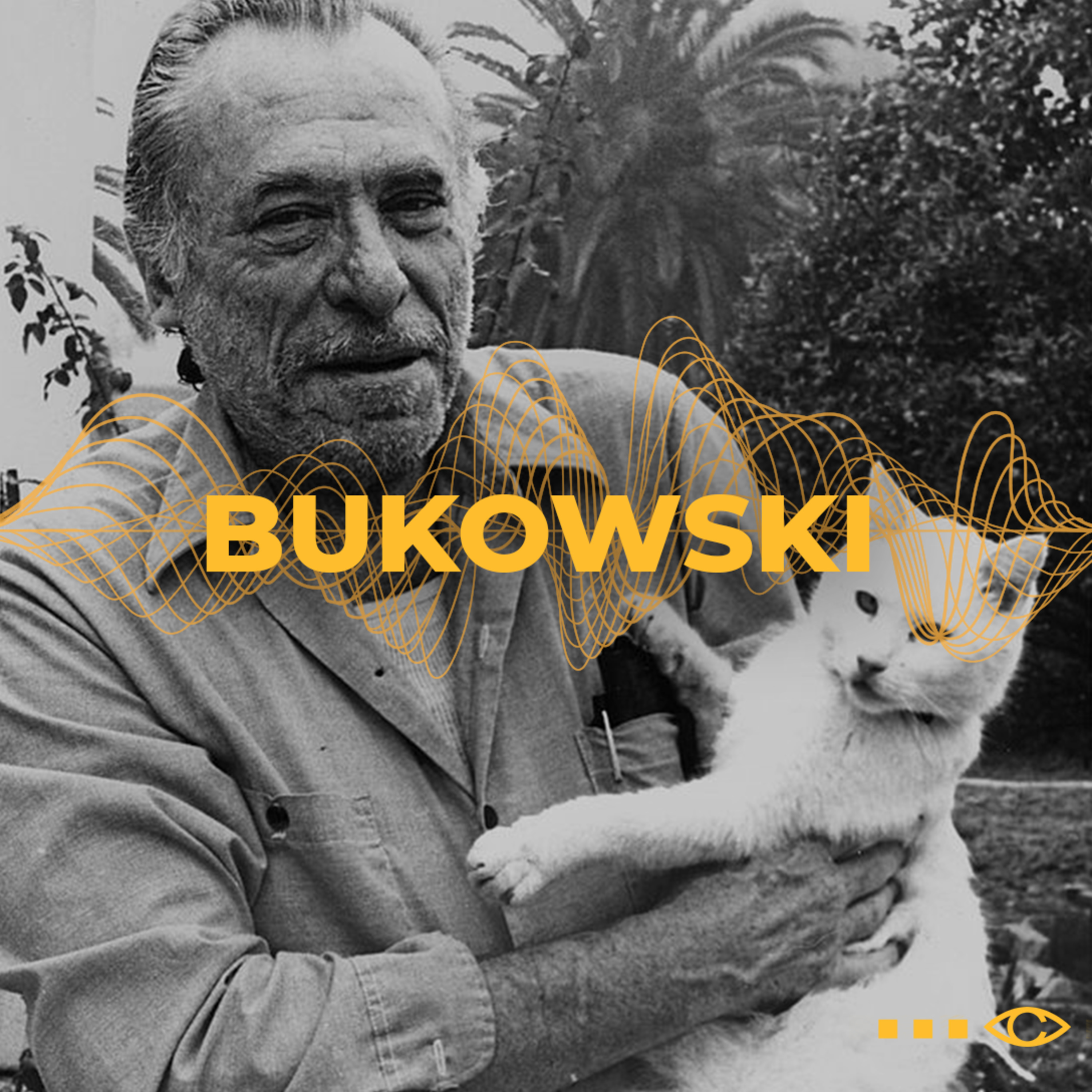 AUDIOČLÁNKY