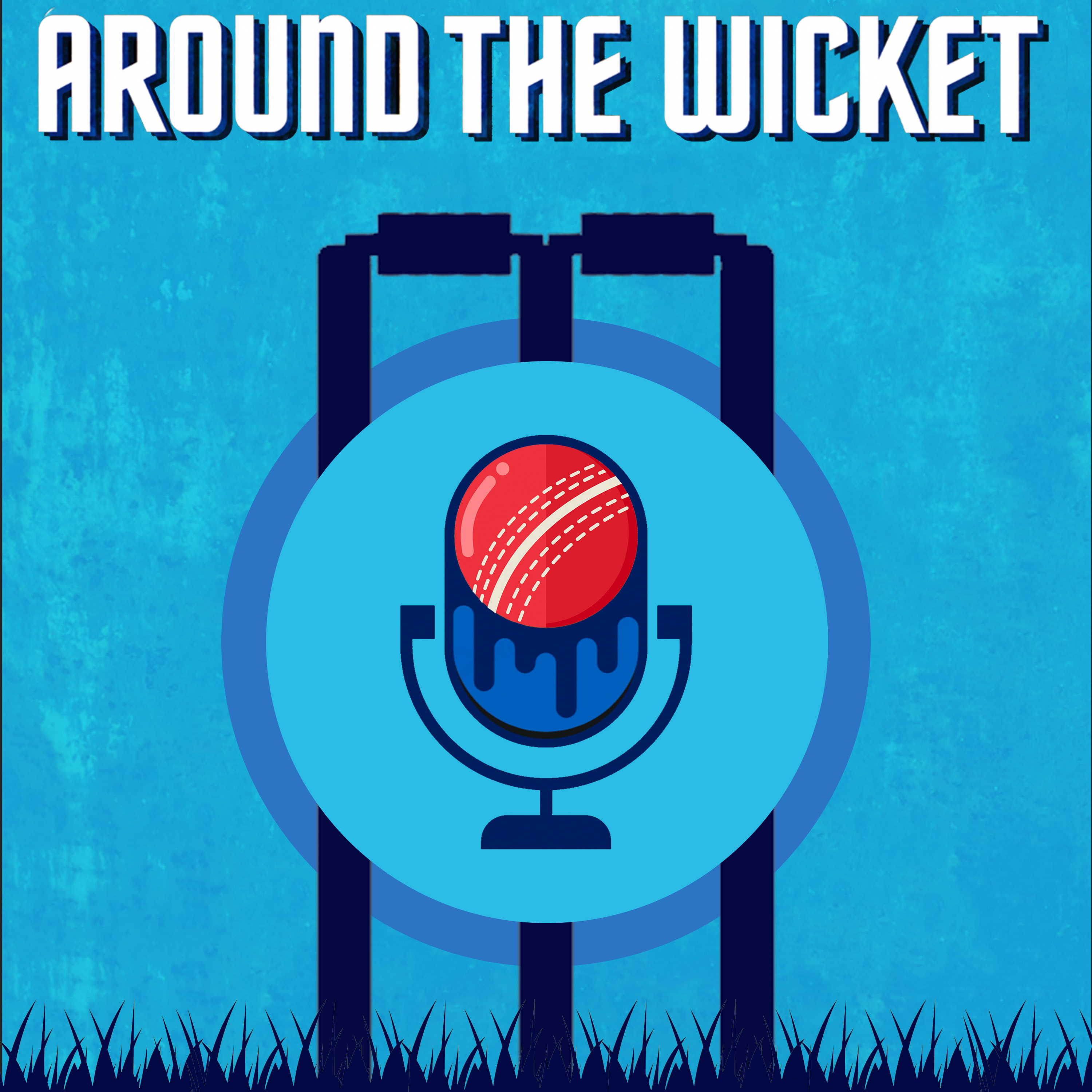 Around the Wicket