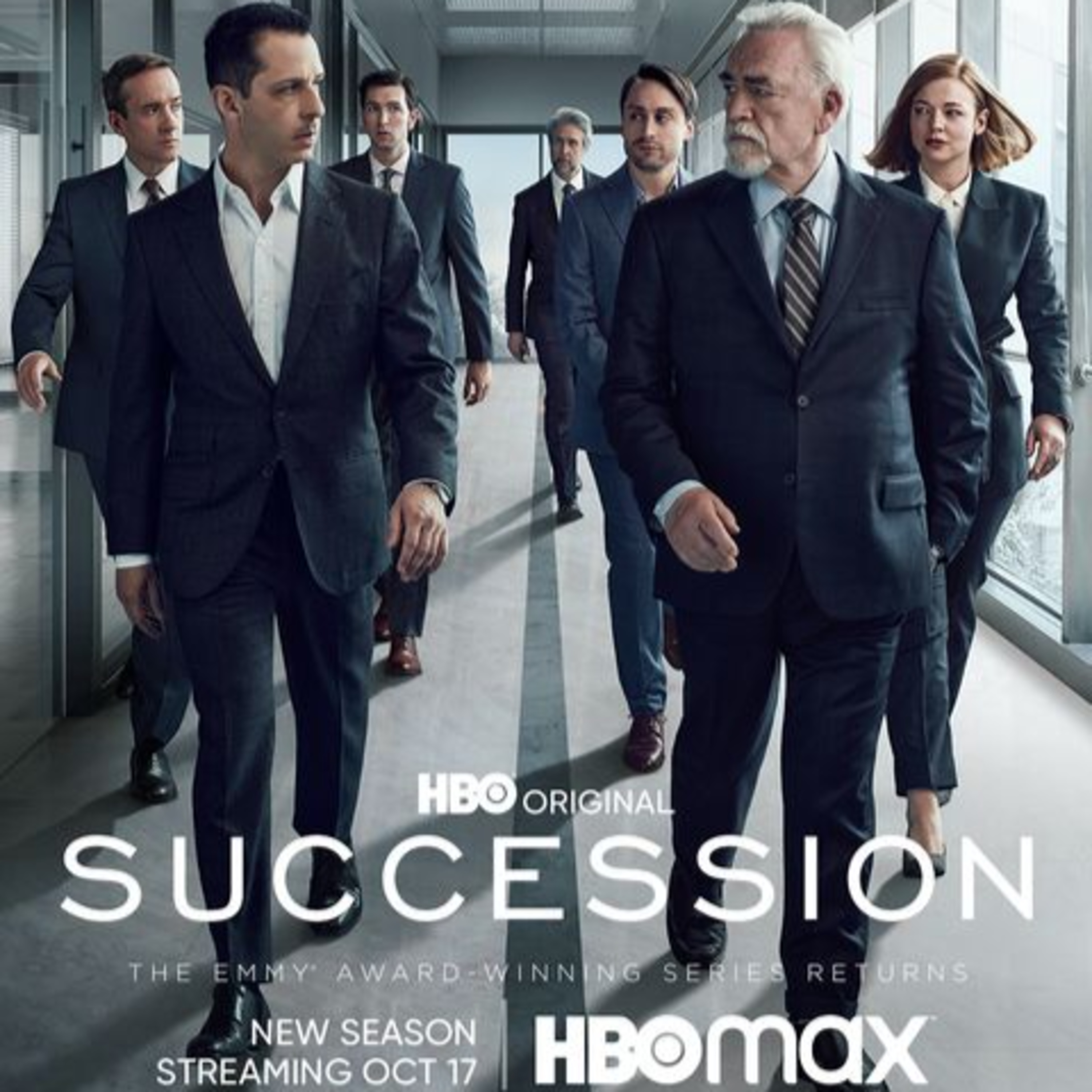 The Filmvision Podcast with Tom Adamson