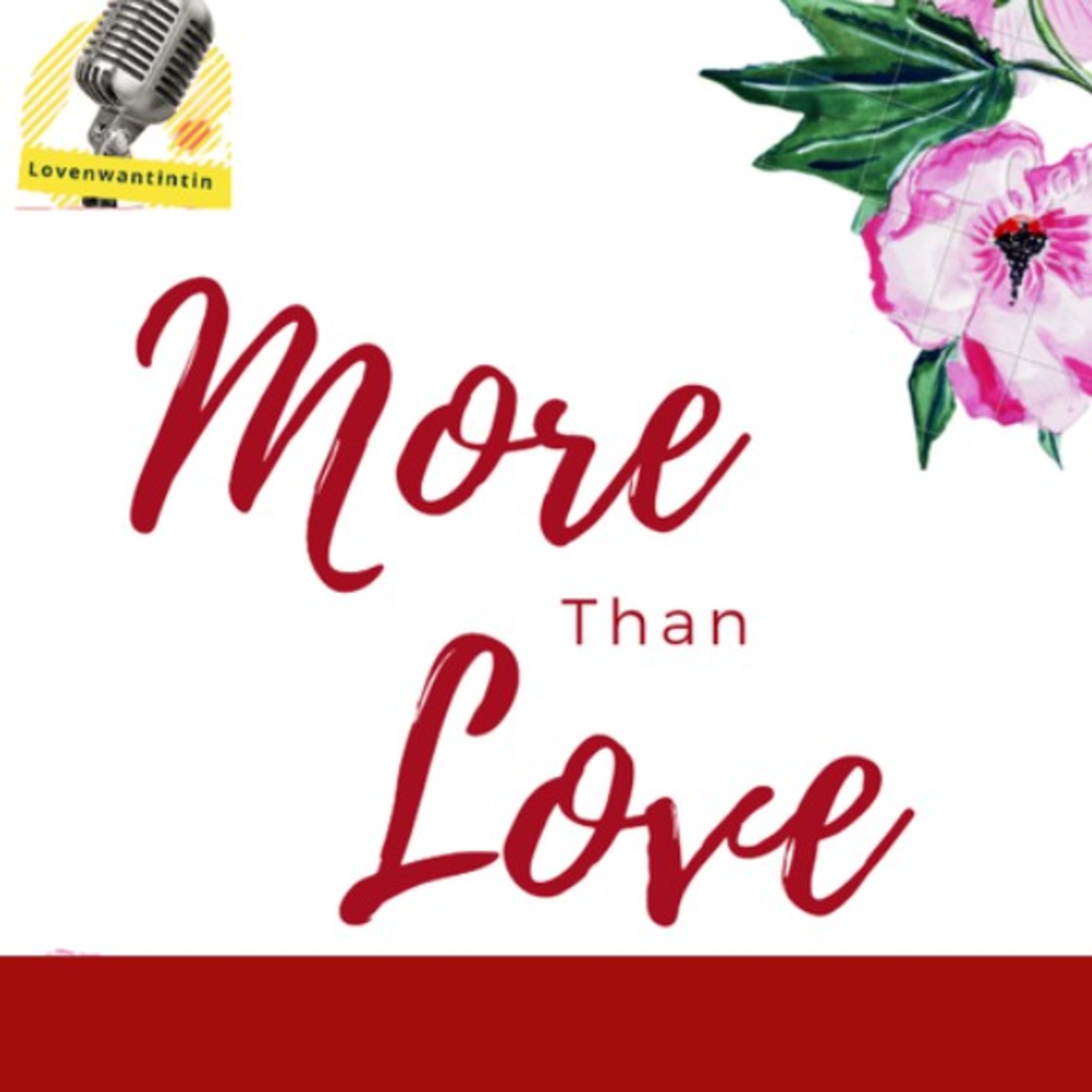 Lovenwantintin: Drama Series