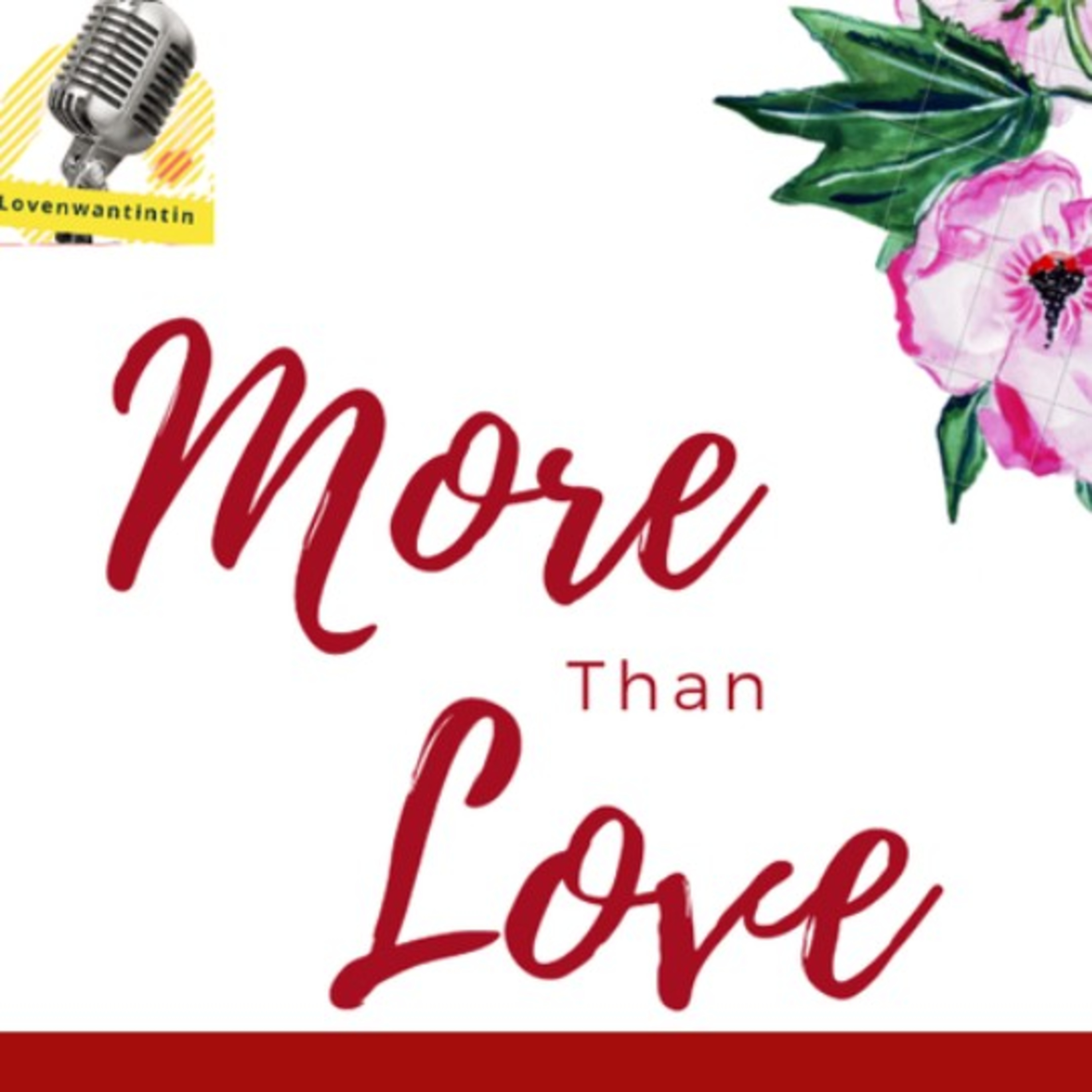 Lovenwantintin: Drama Series