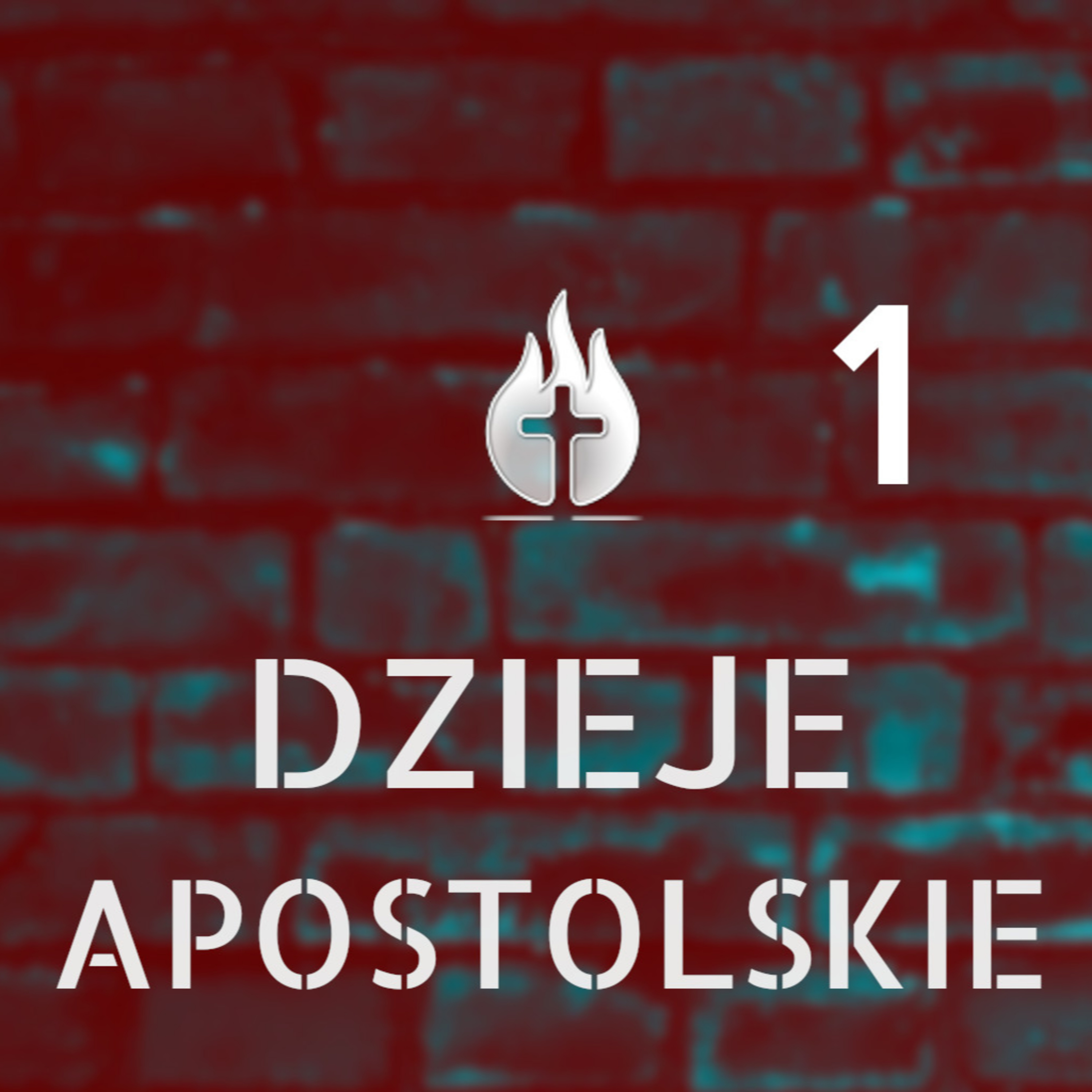 Społeczność Chrześcijańska w Dąbrowie Górniczej