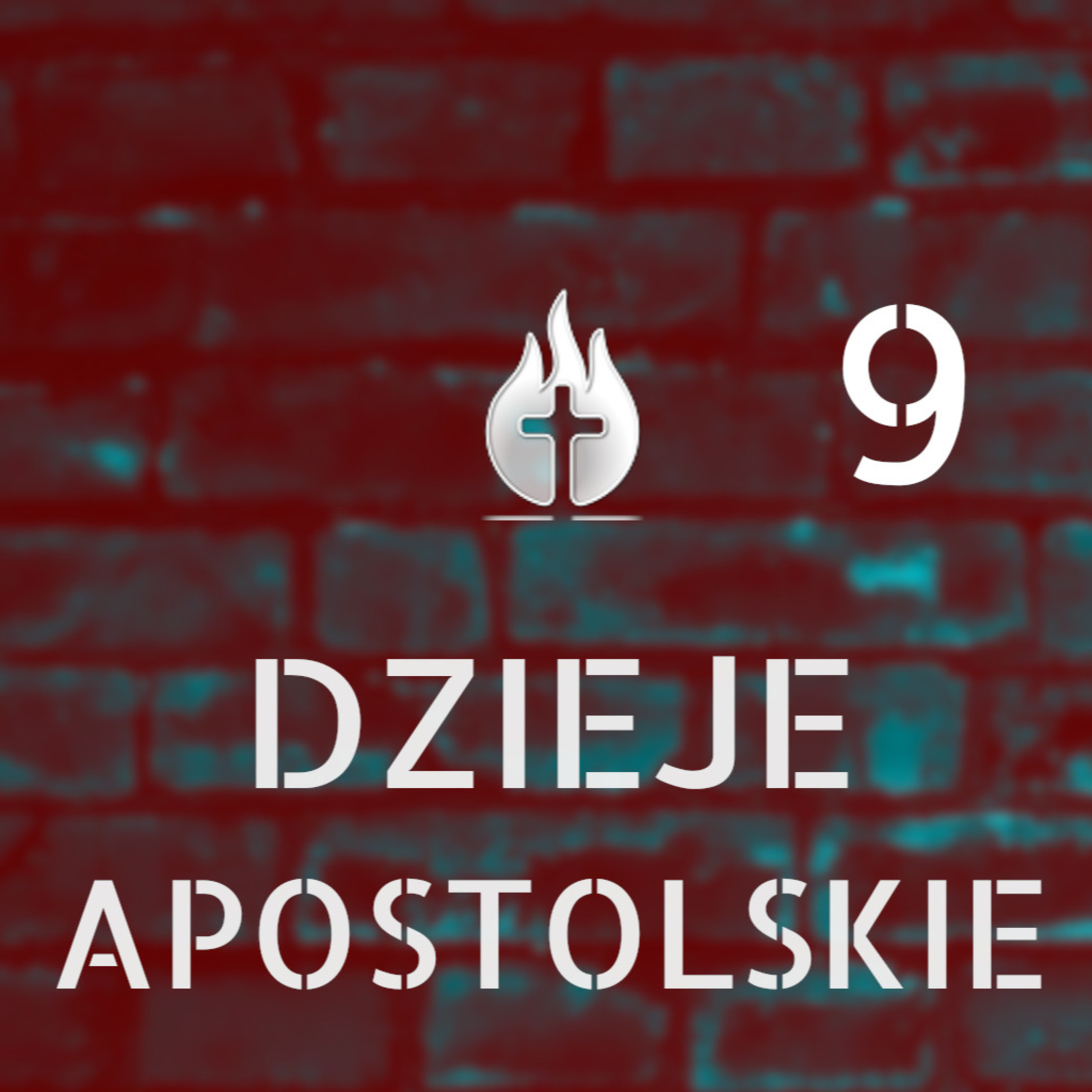 Społeczność Chrześcijańska w Dąbrowie Górniczej