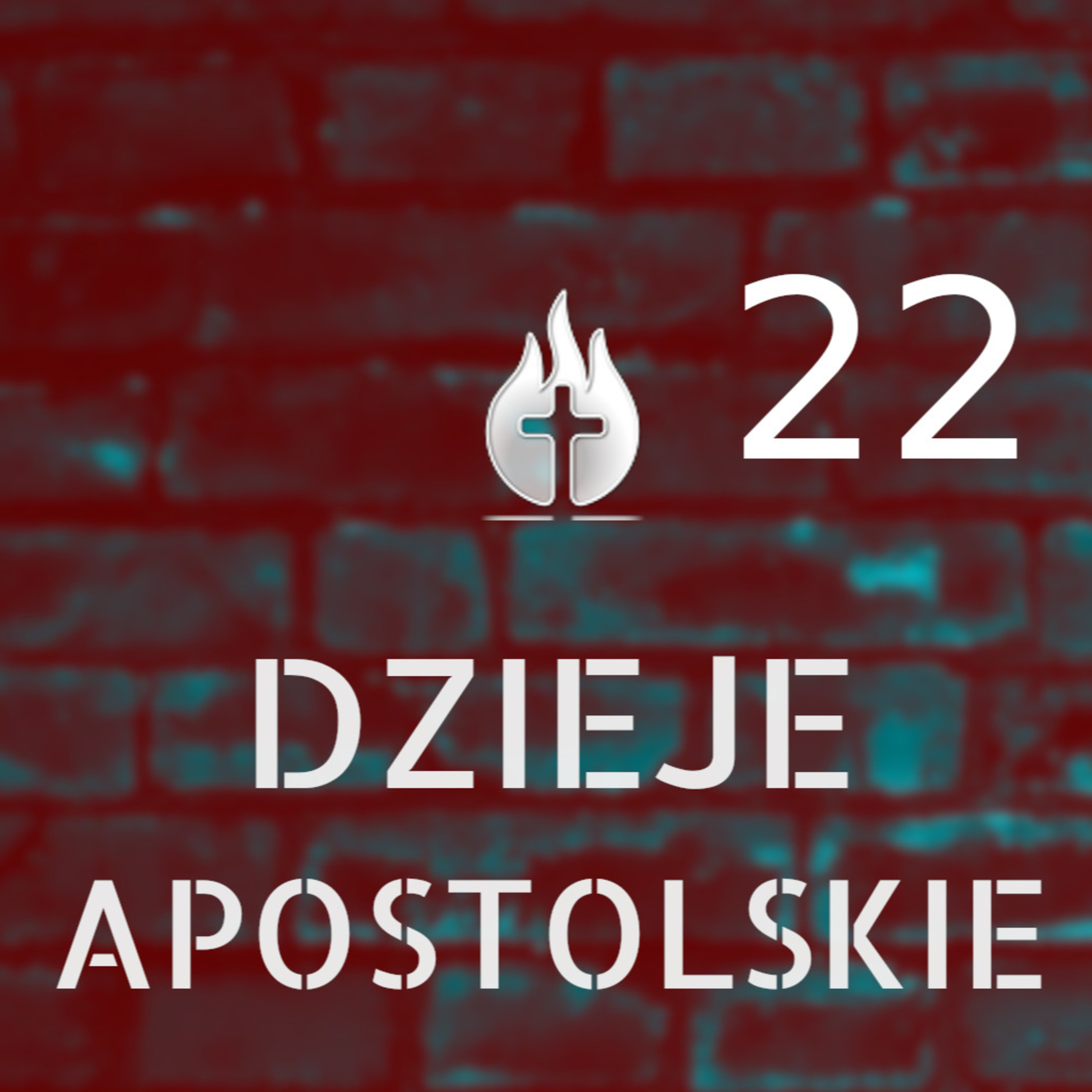 Społeczność Chrześcijańska w Dąbrowie Górniczej
