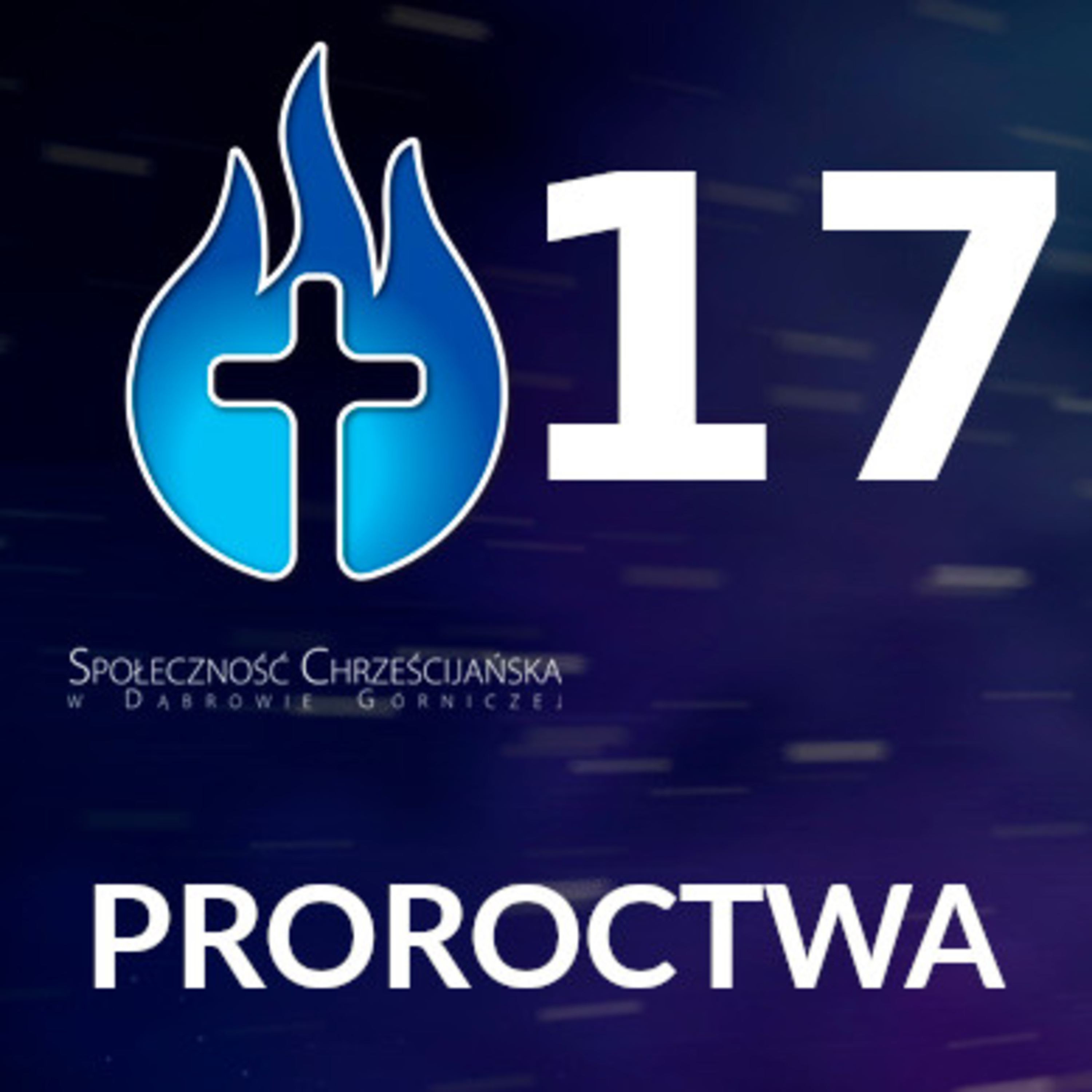 Społeczność Chrześcijańska w Dąbrowie Górniczej