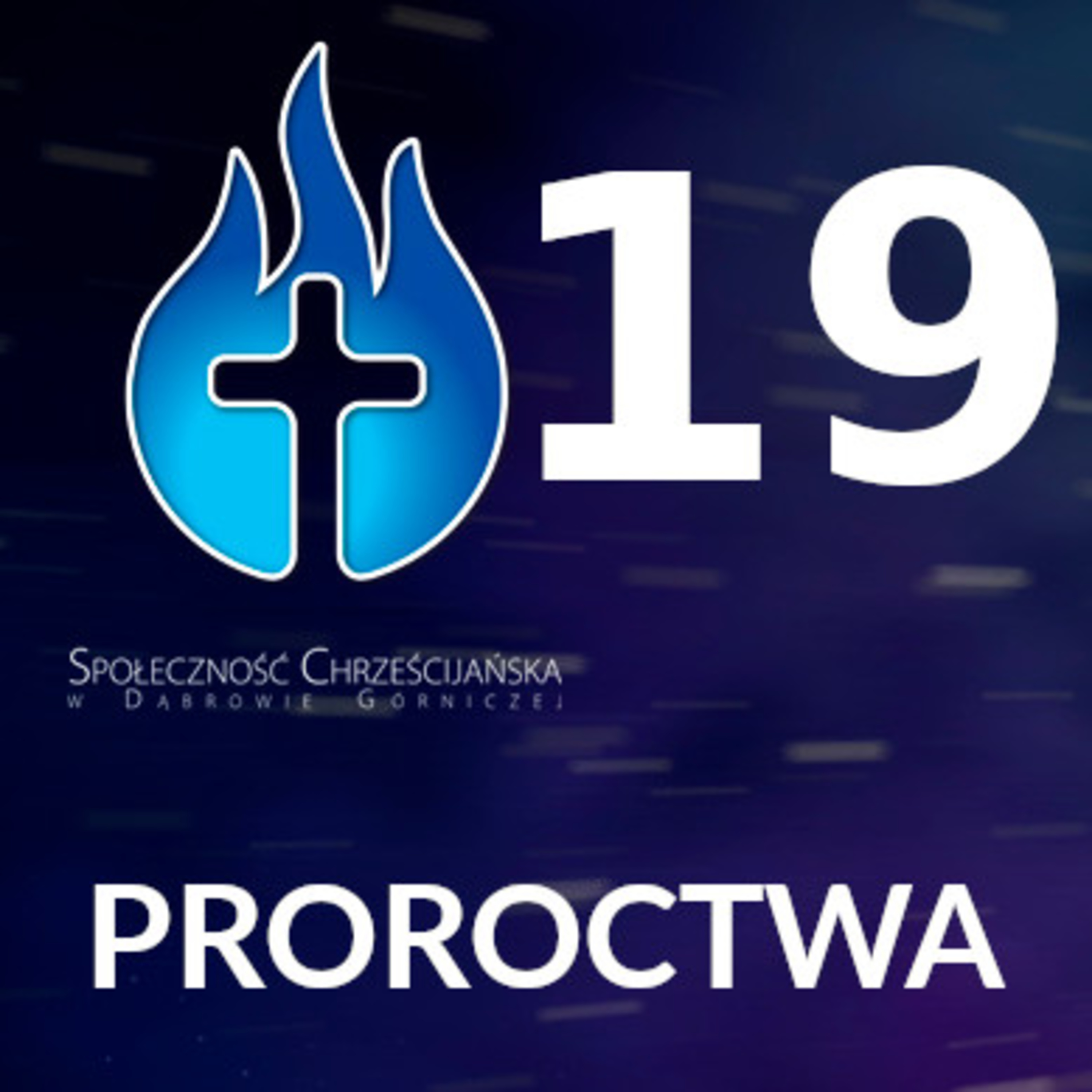 Społeczność Chrześcijańska w Dąbrowie Górniczej