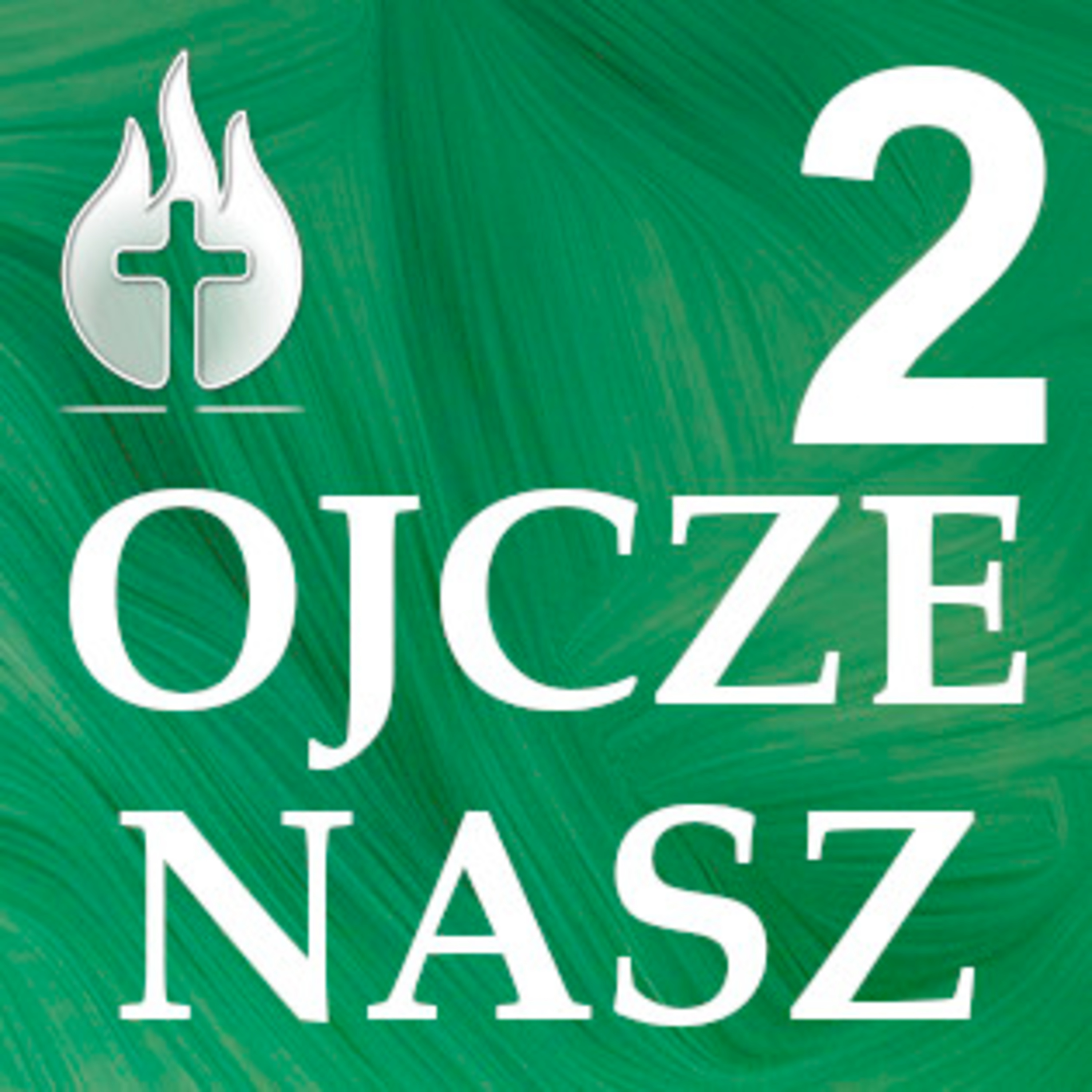 Społeczność Chrześcijańska w Dąbrowie Górniczej