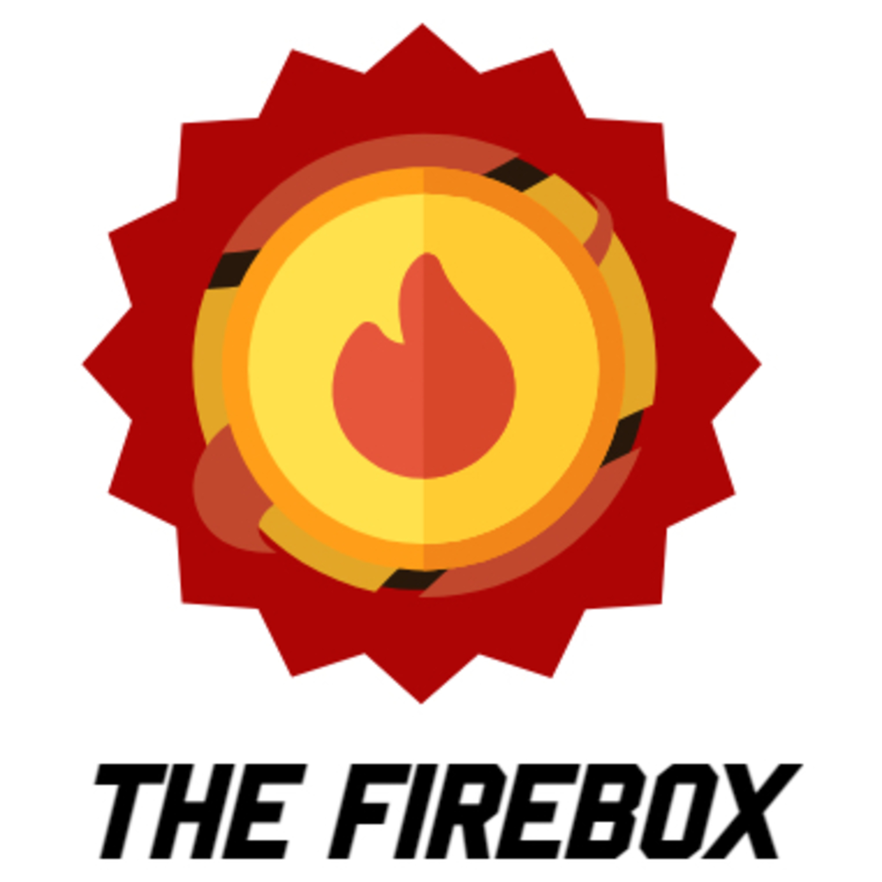 Christina Cummings VERBALLY ASSAULTS Seamus Snow During TheFireBox Spelling Bee episode artwork