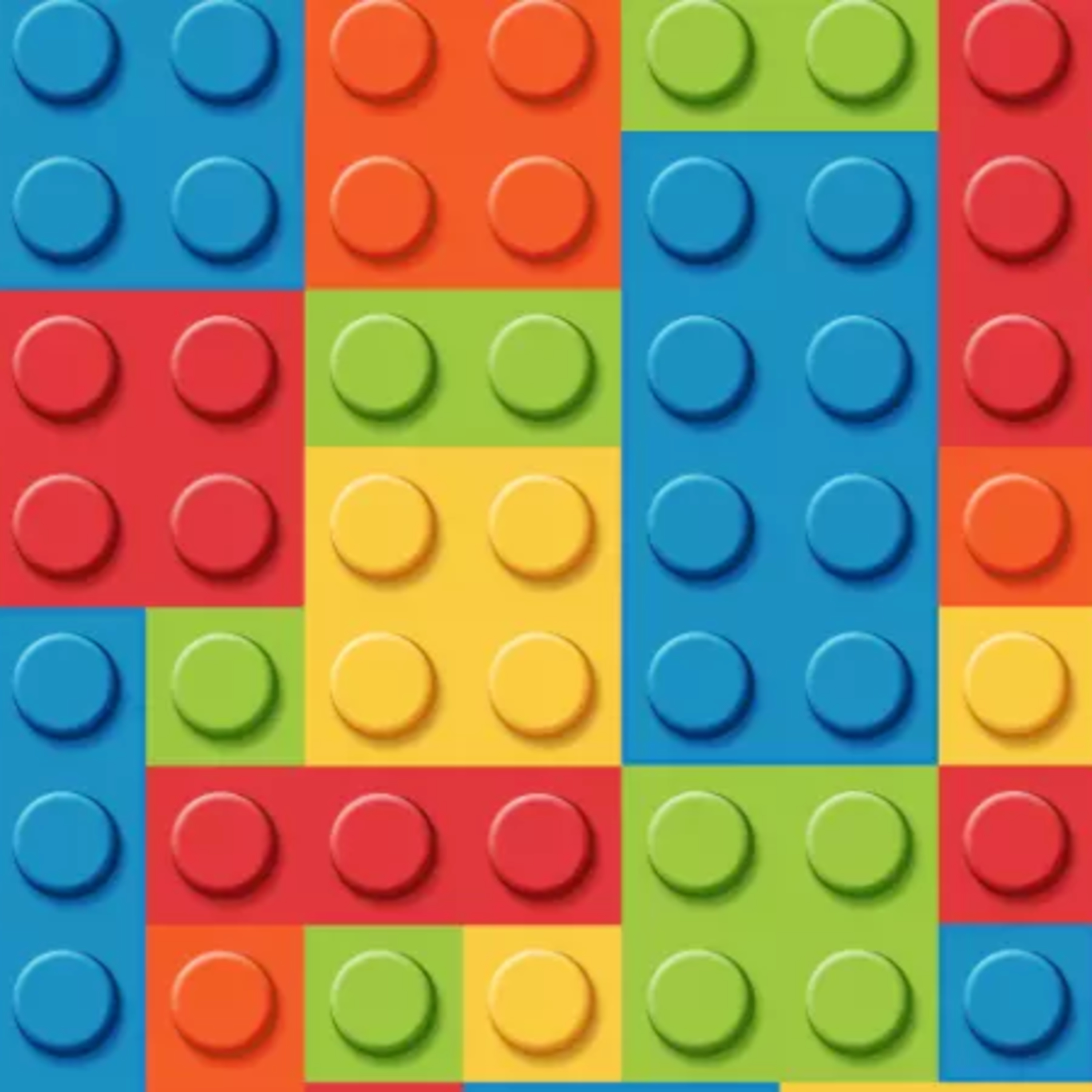 Aprendendo matemática jogos episode artwork