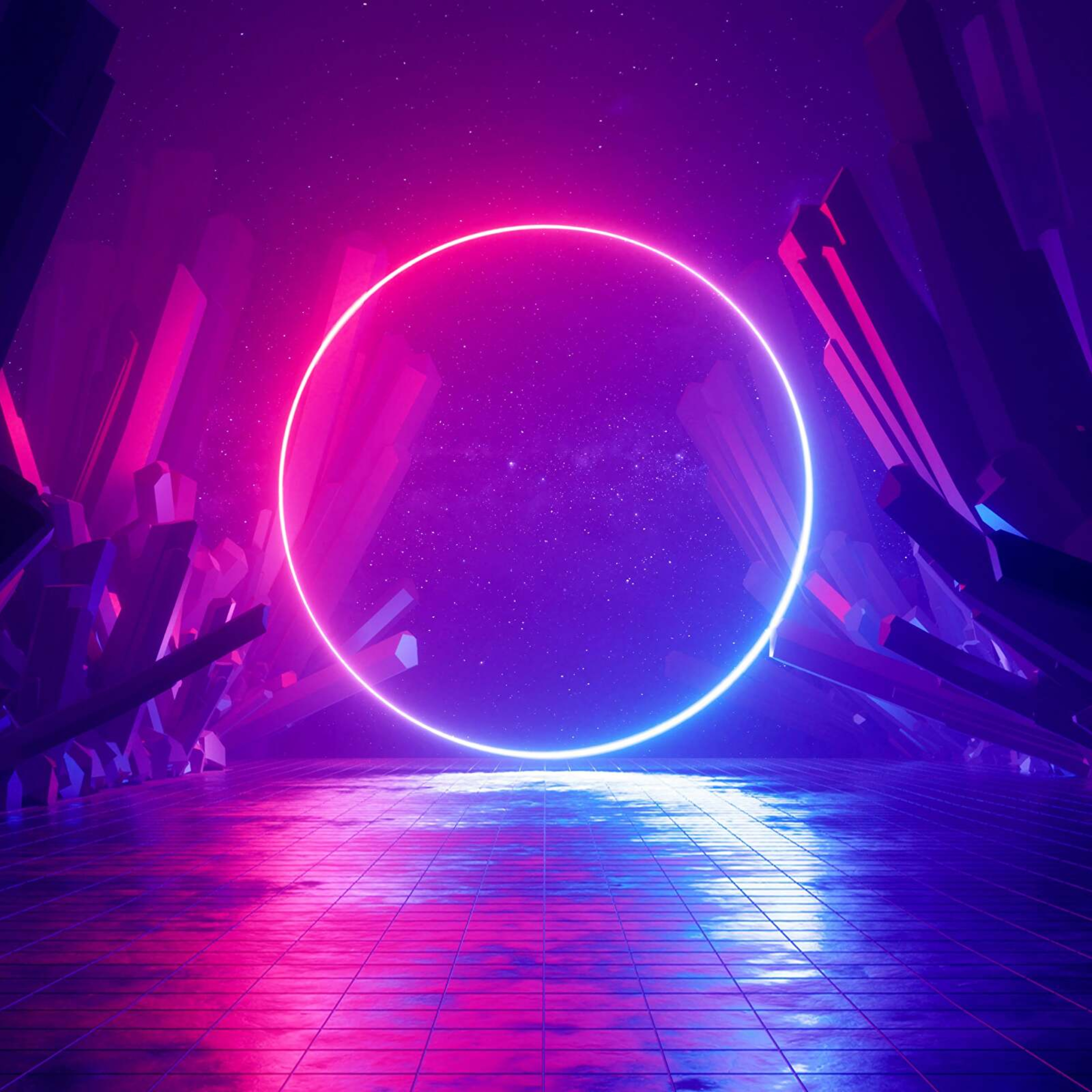 Aprendendo matemática jogos episode artwork