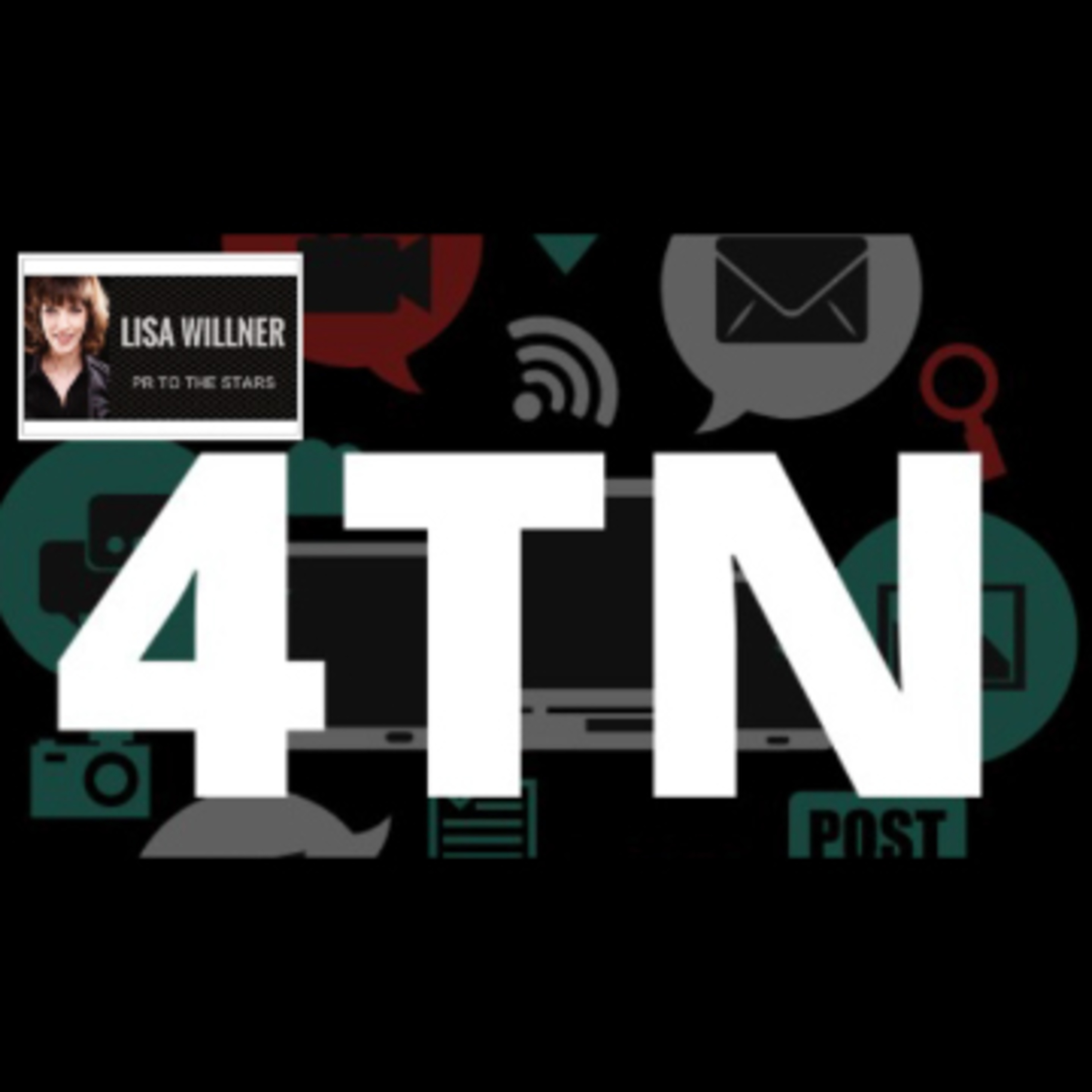 4TheNow Media