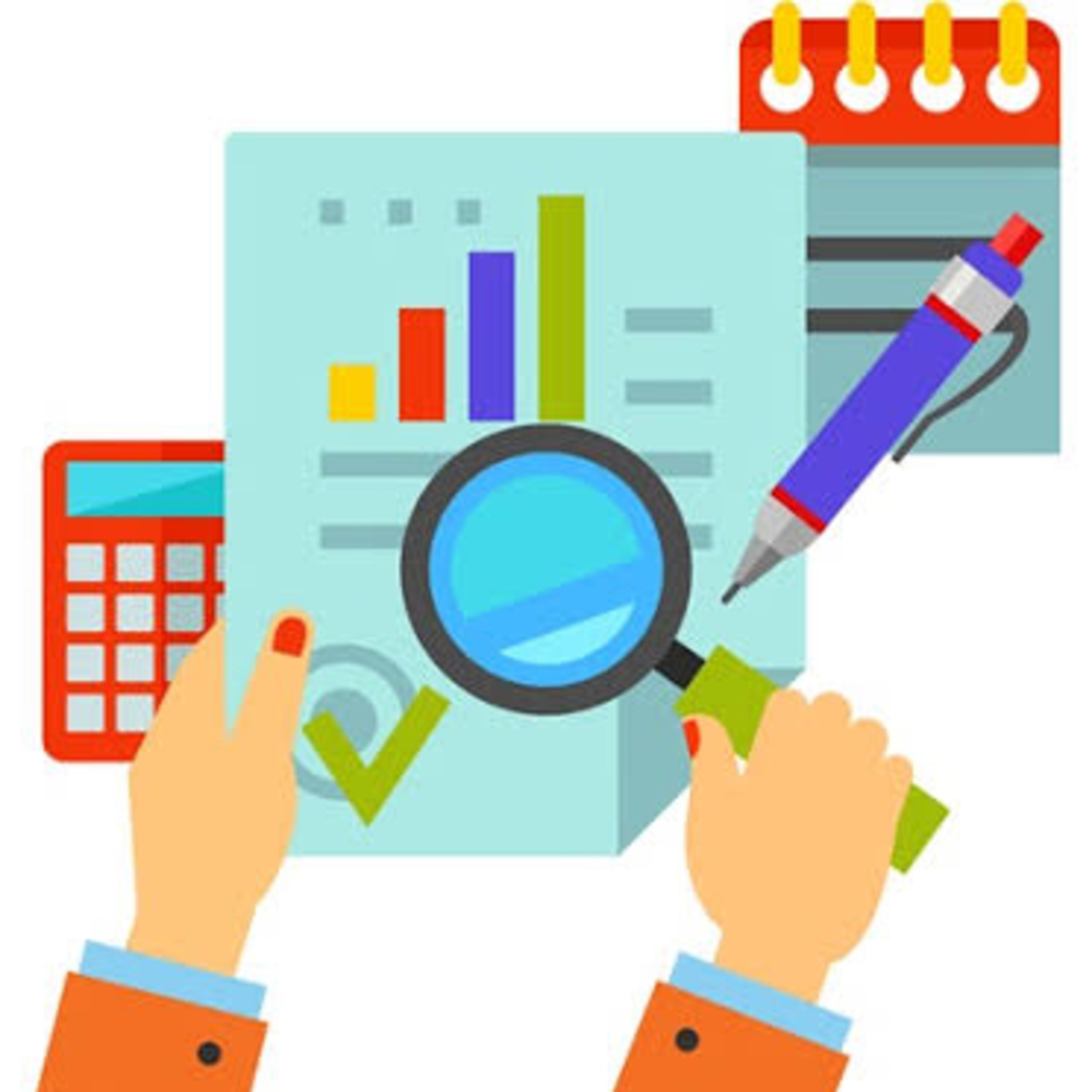 Sistema Financiero Mexicano y Finanzas Públicas