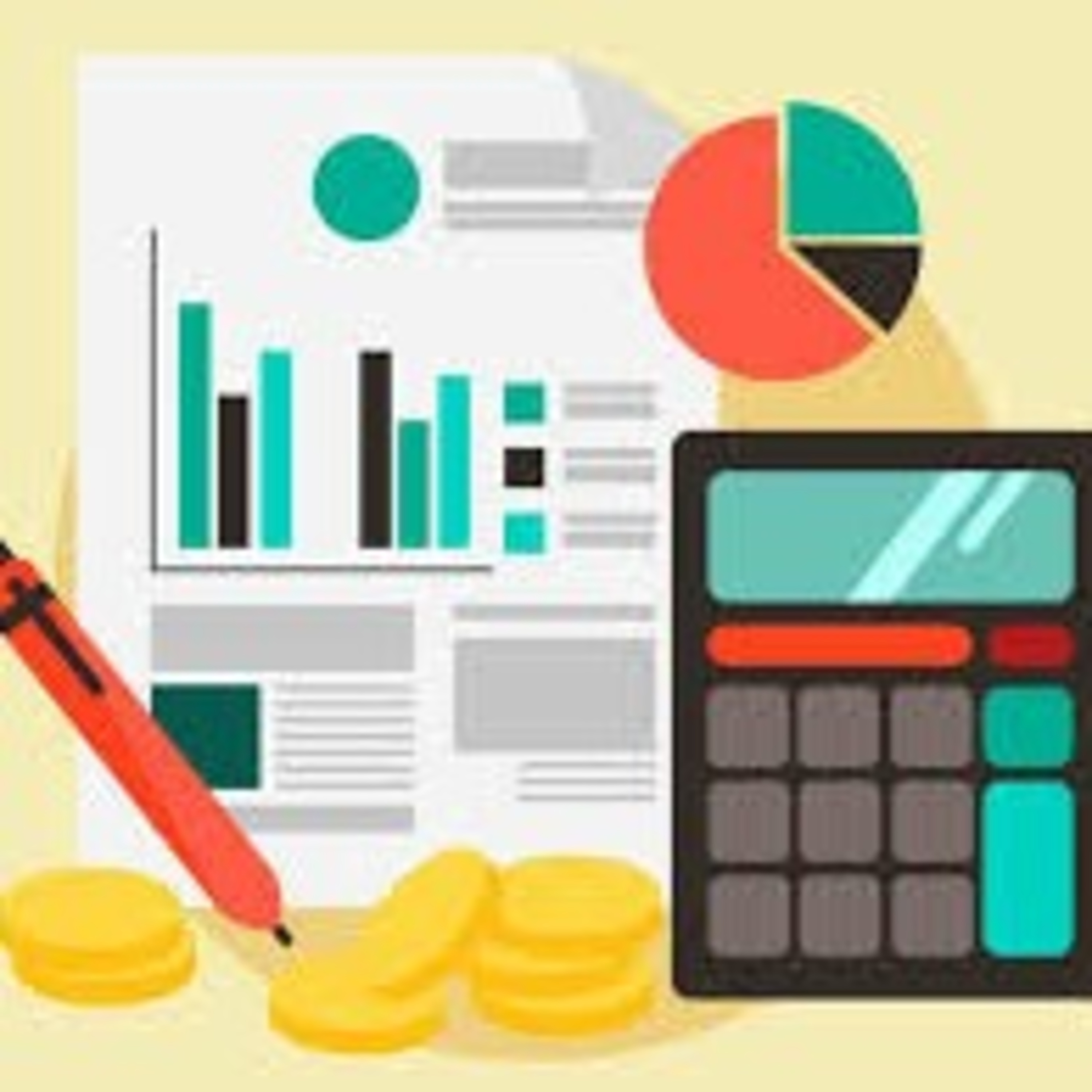 Sistema Financiero Mexicano y Finanzas Públicas