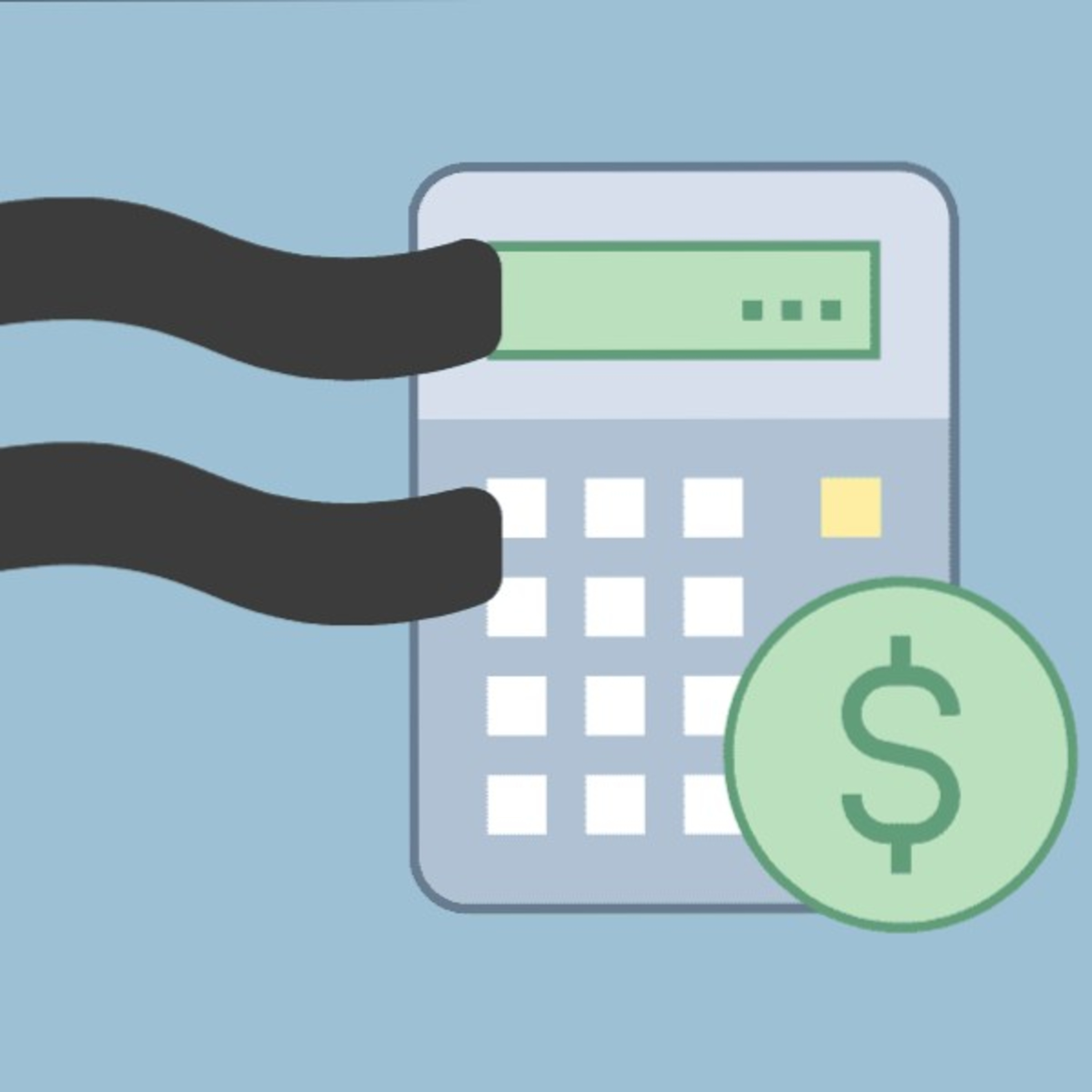 Sistema Financiero Mexicano y Finanzas Públicas
