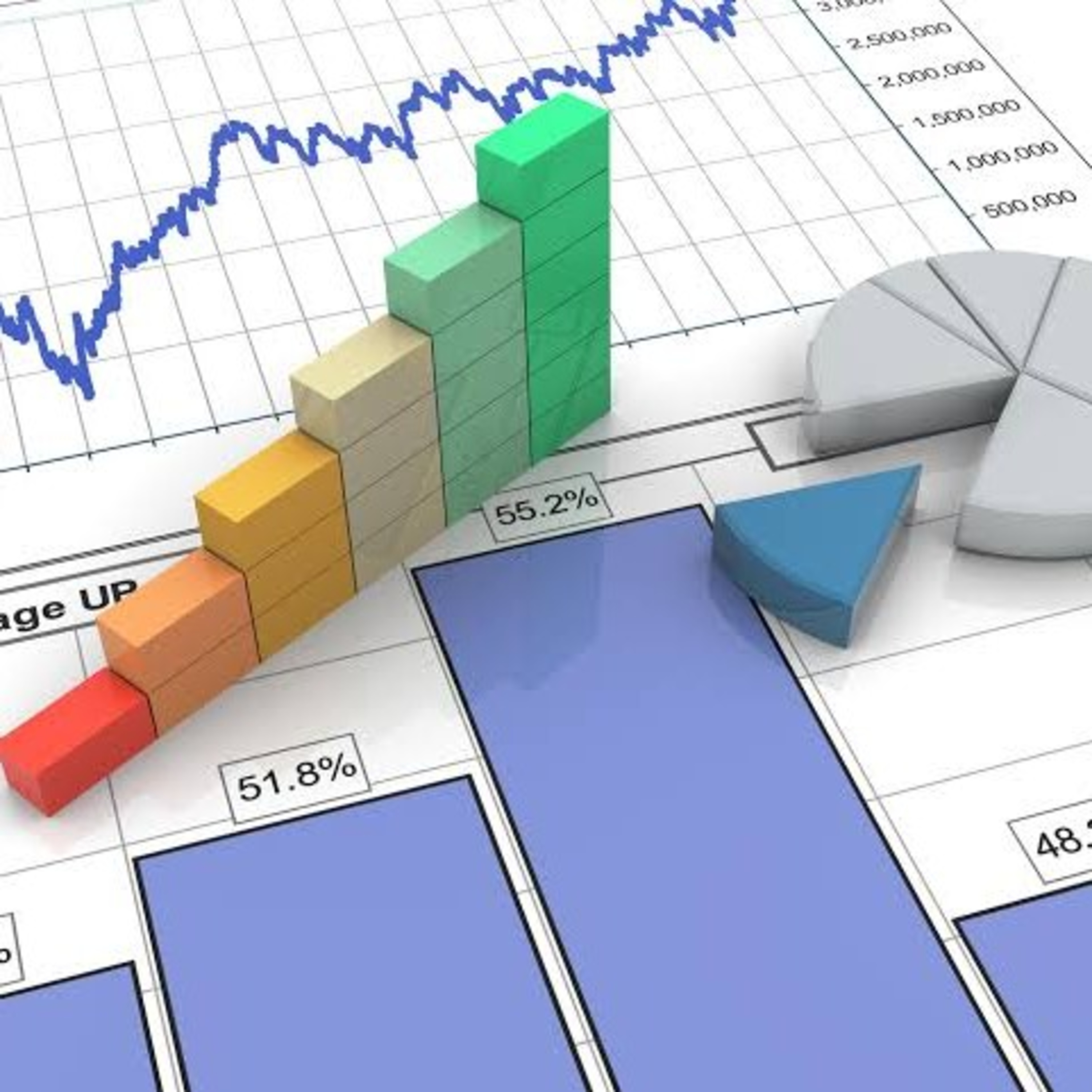 Sistema Financiero Mexicano y Finanzas Públicas